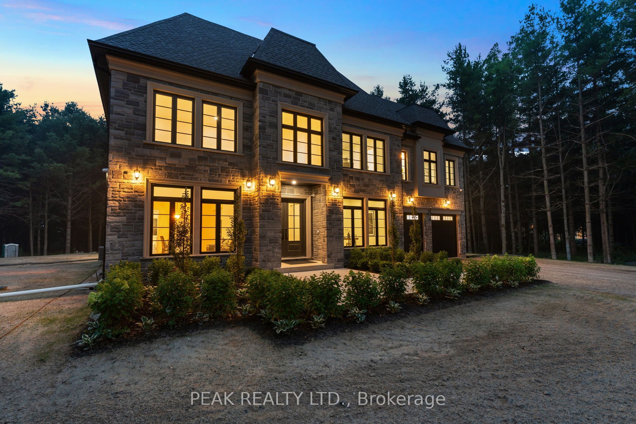 Listing 261787 Image