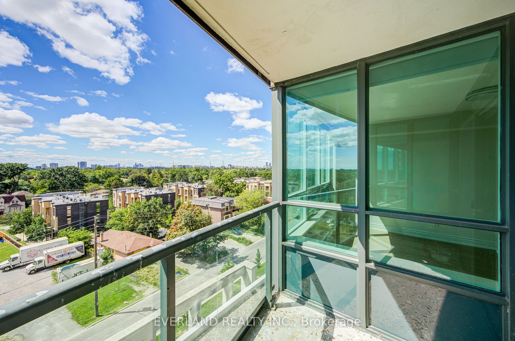 Listing 261027 Image