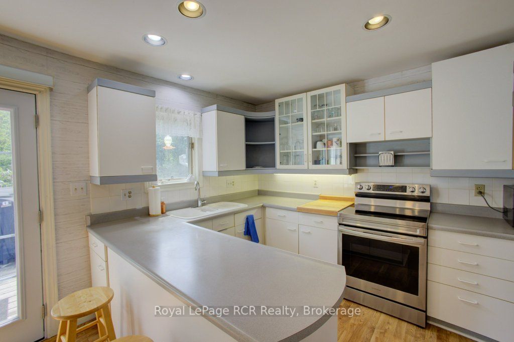 Listing 262218 Image