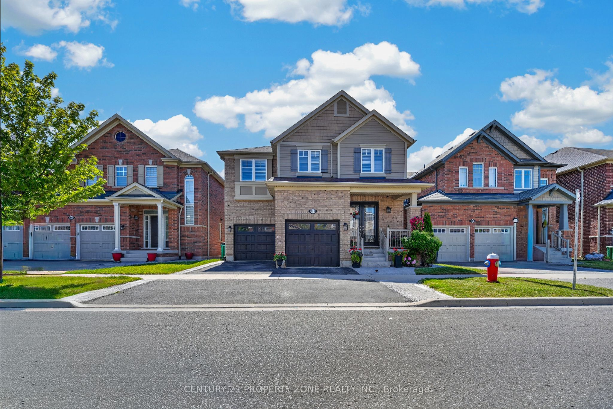 Listing 261496 Image