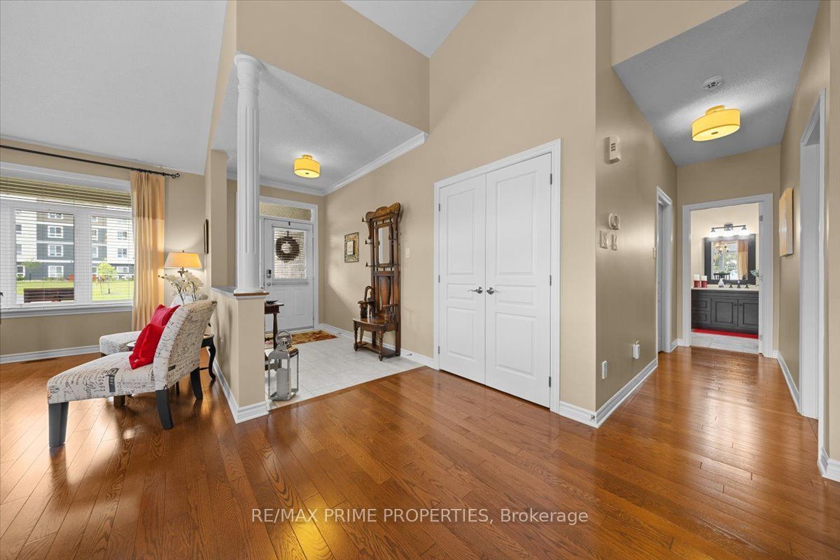 Listing 266075 Image
