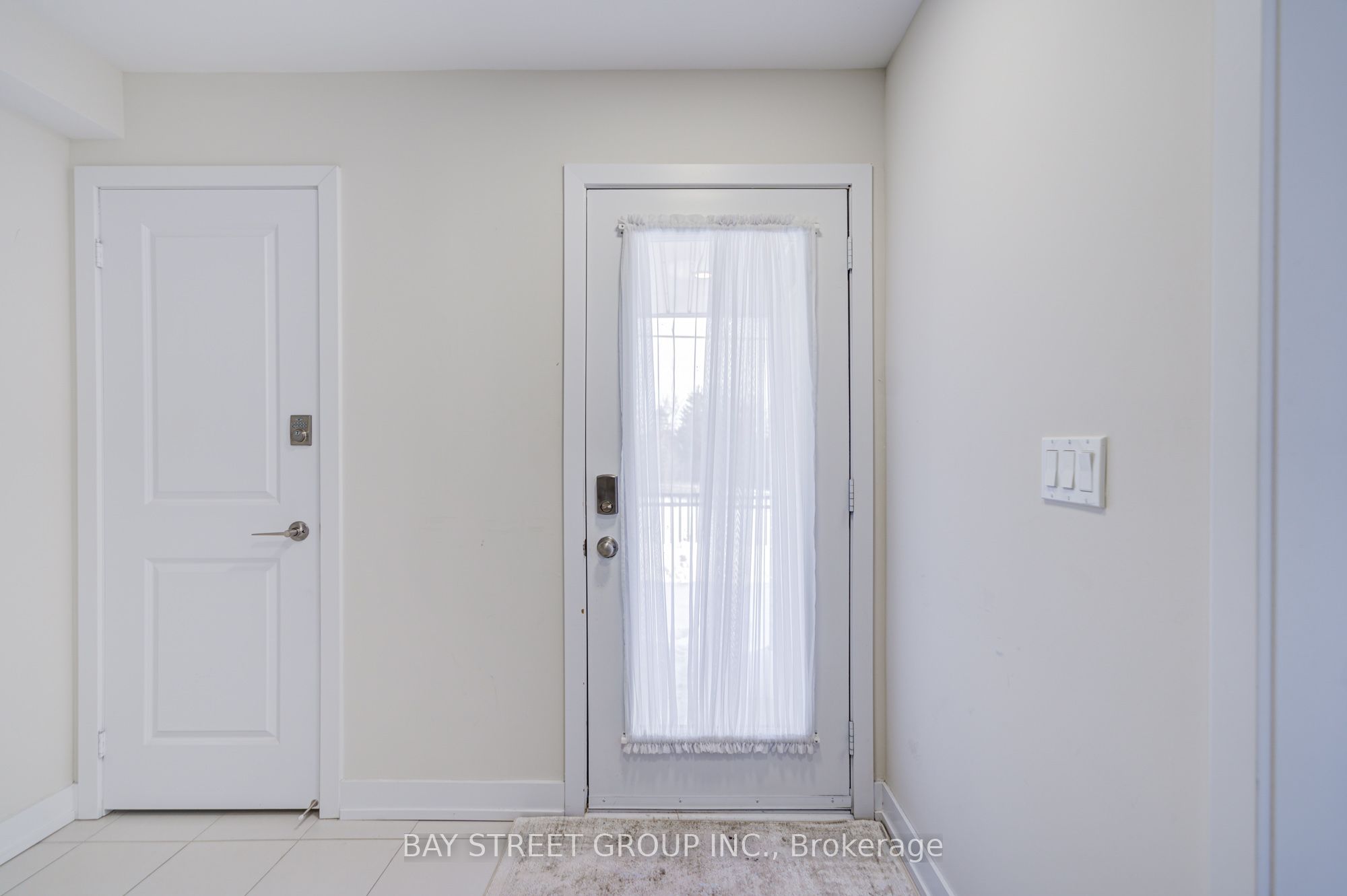 Listing 287063 Image