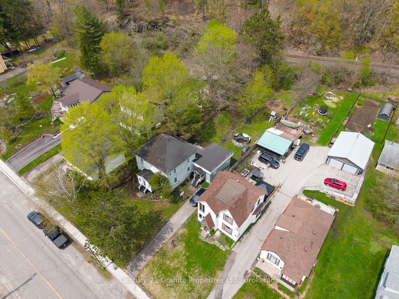 Listing 260678 Image