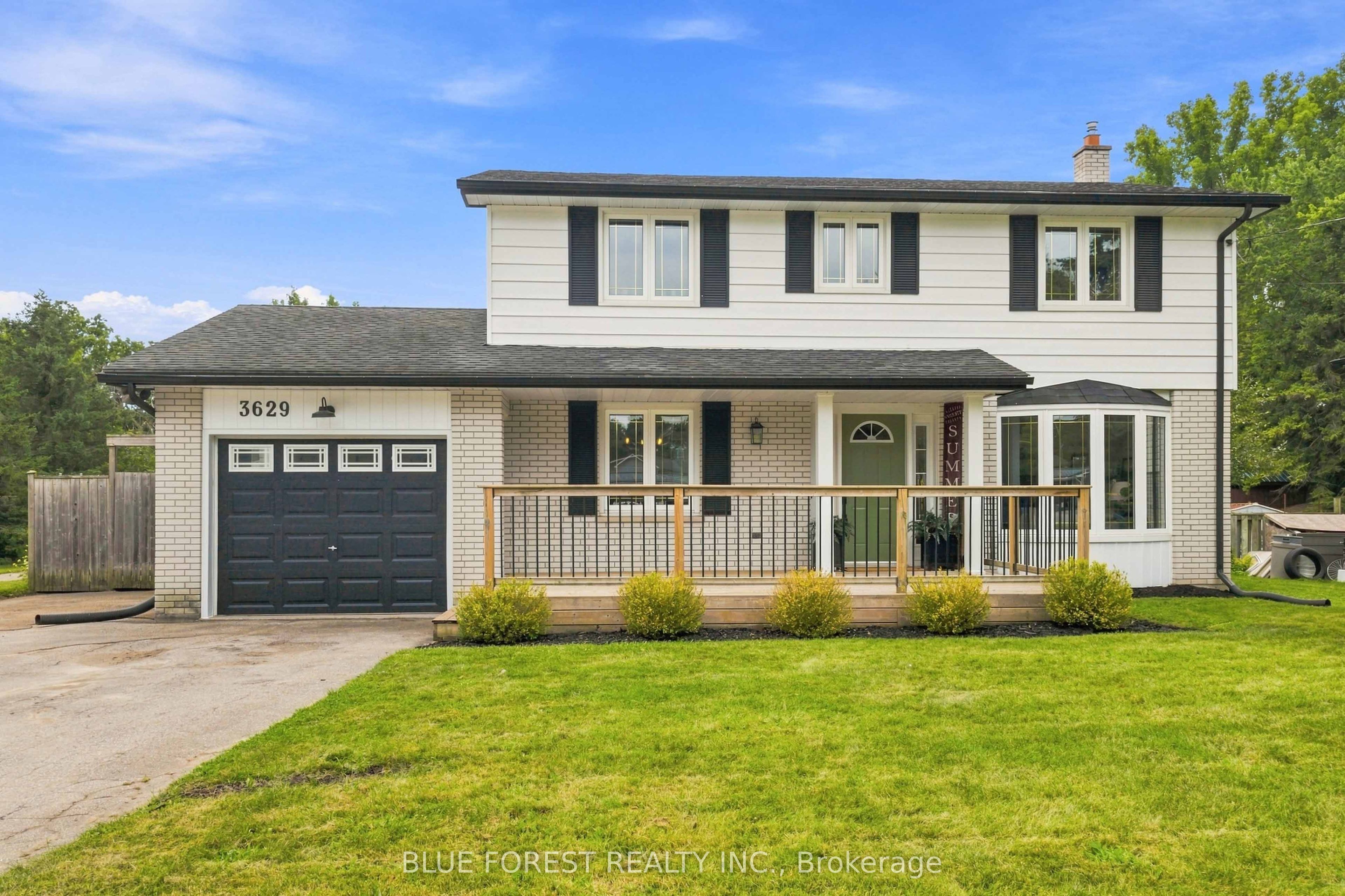 Listing 261273 Image