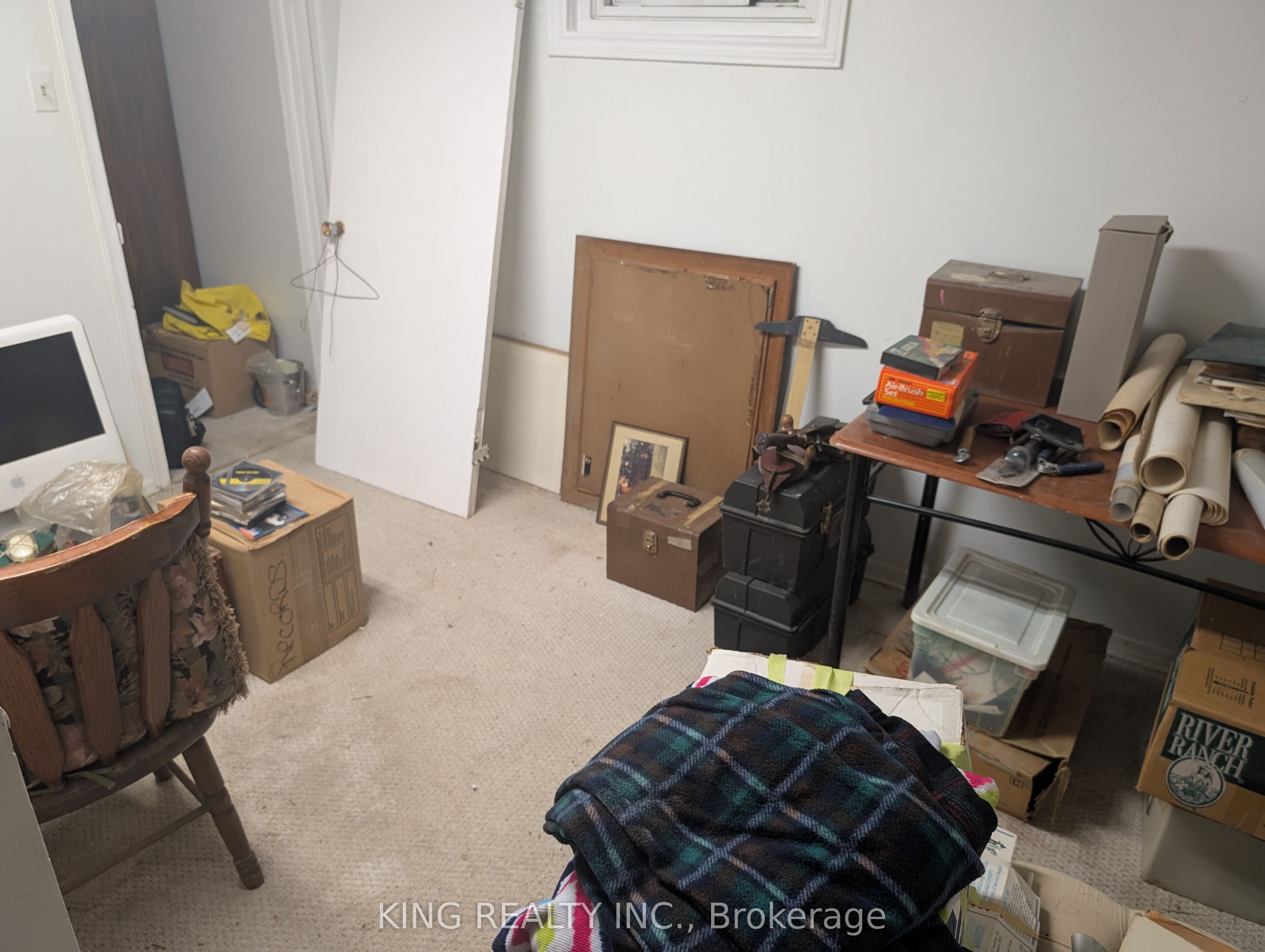 Listing 269029 Image