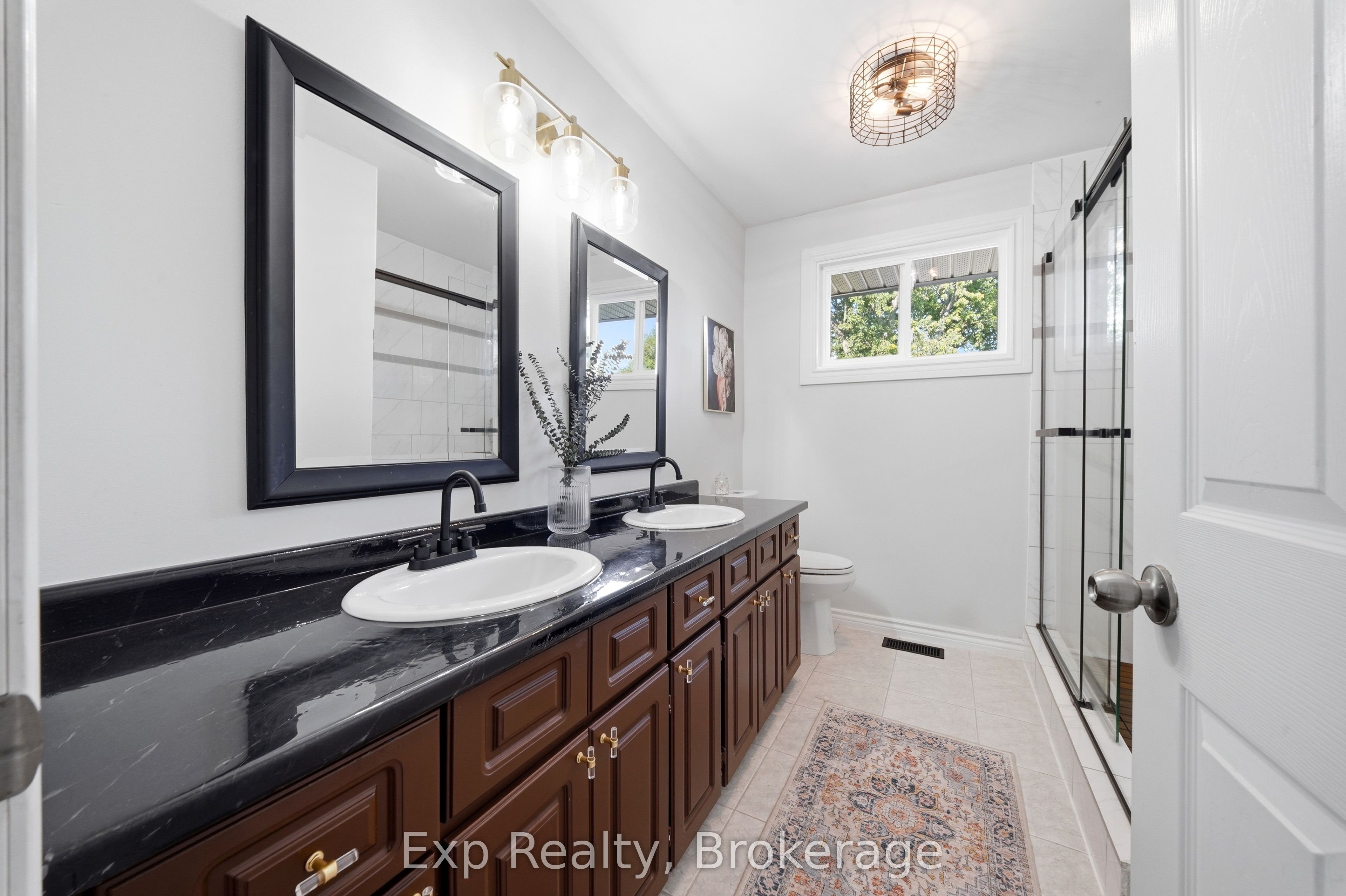 Listing 260453 Image
