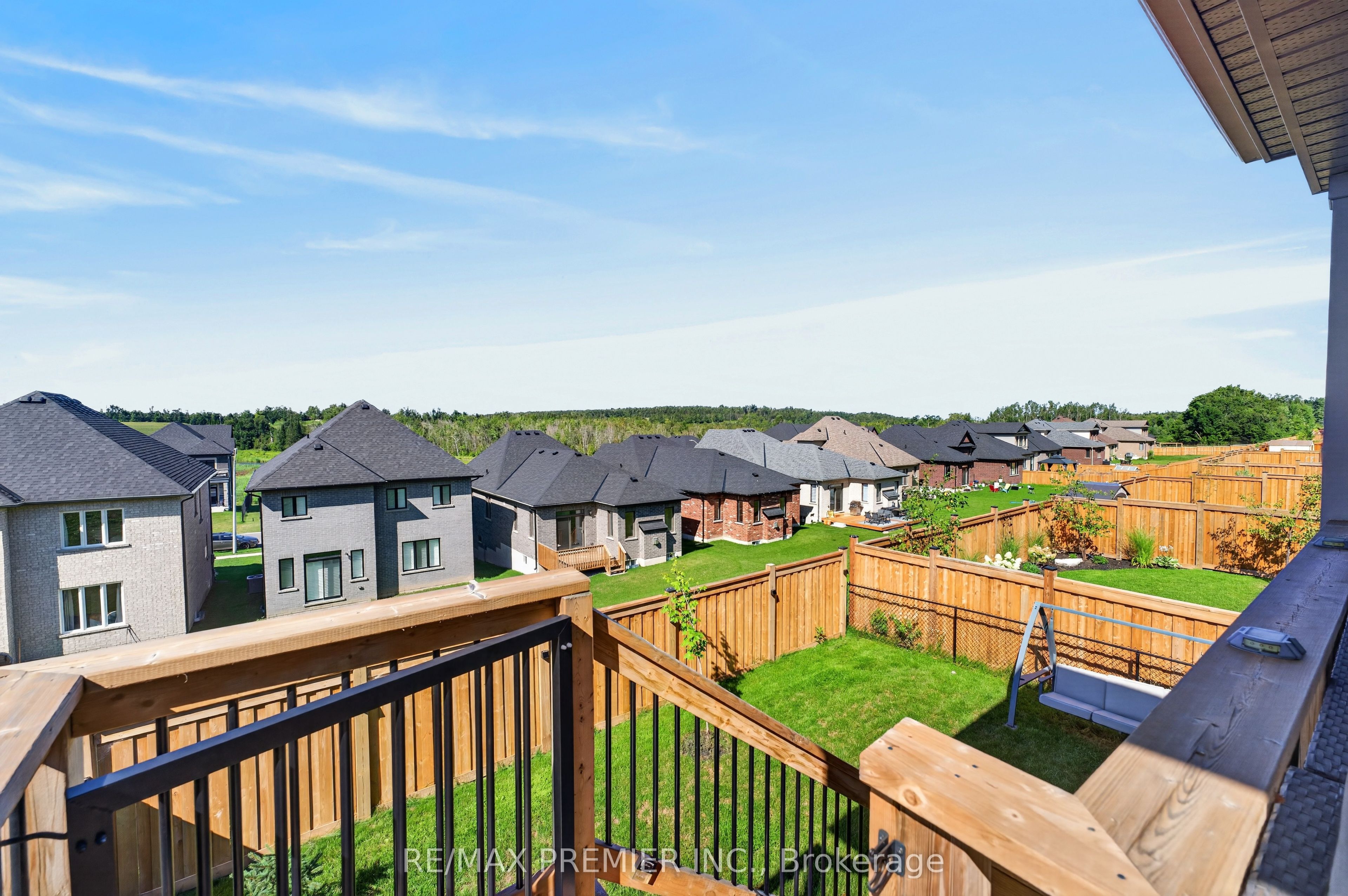 Listing 267723 Image