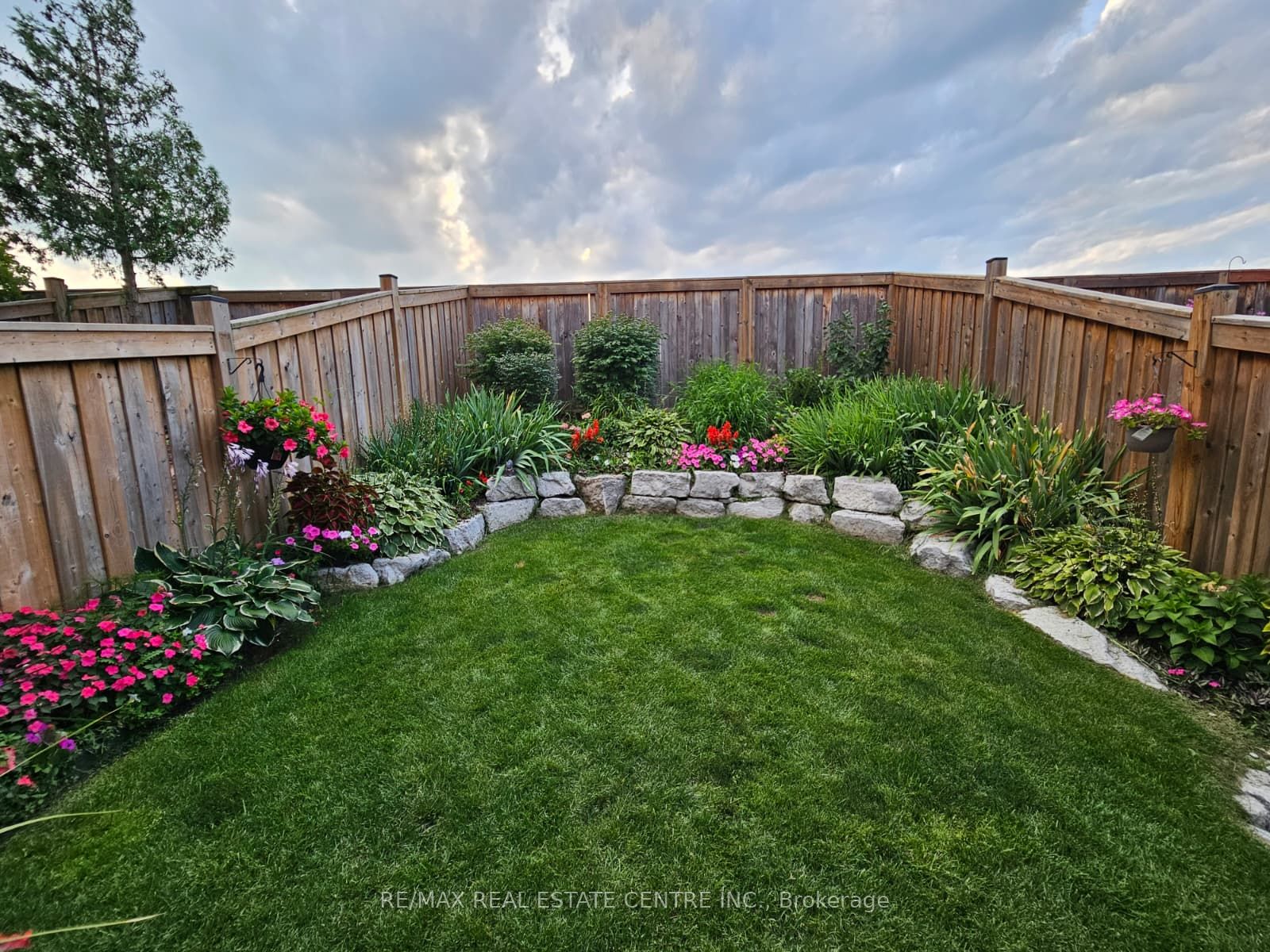 Listing 260697 Image