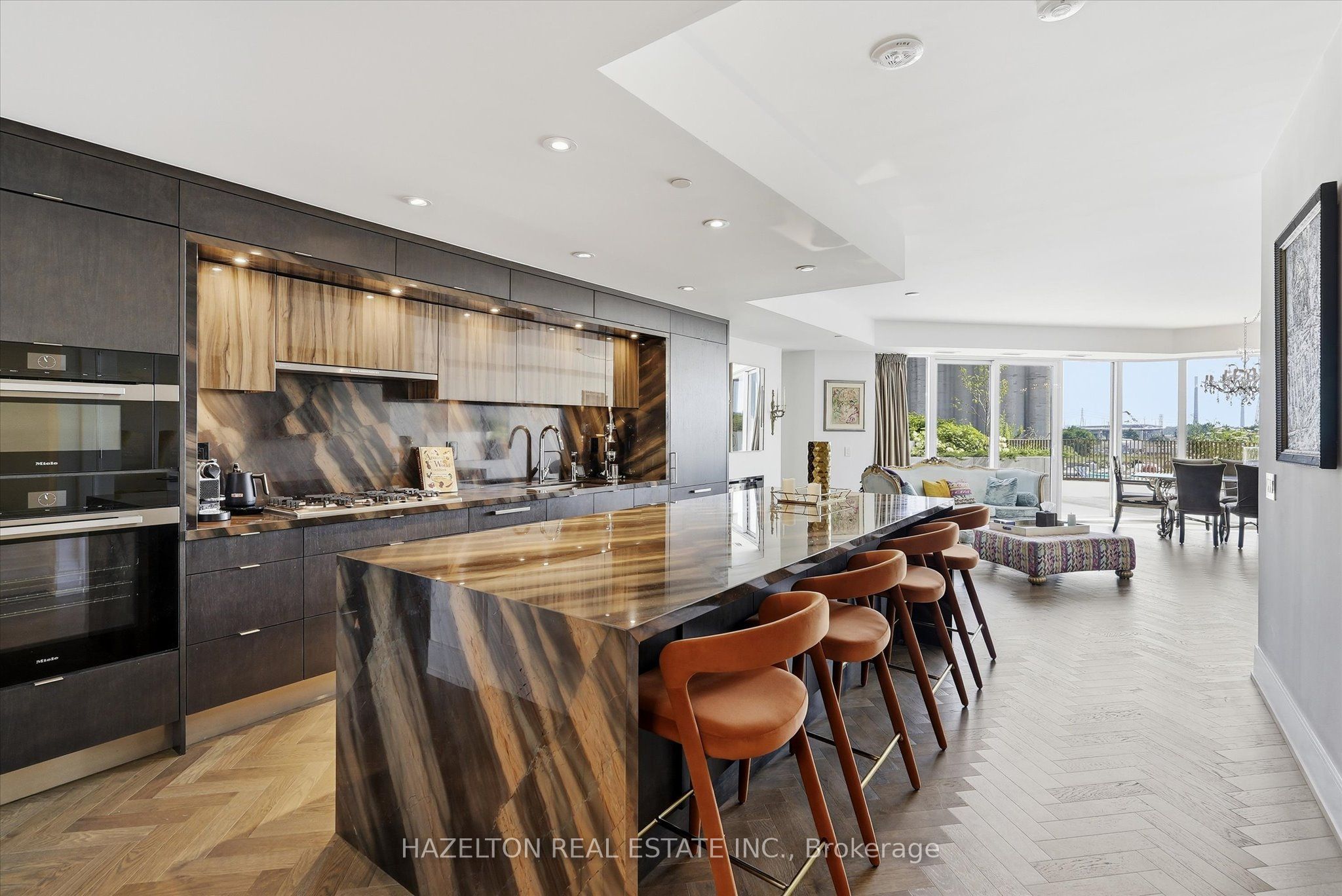 Listing 260288 Image
