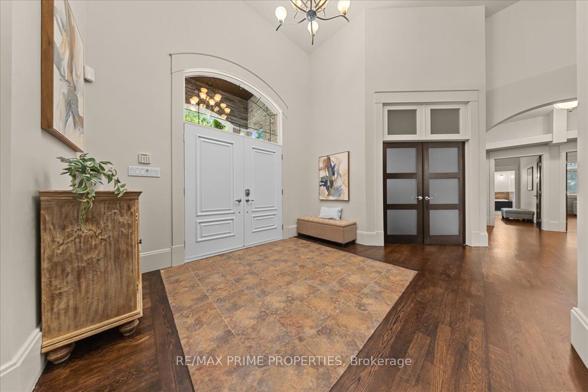 Listing 273373 Image