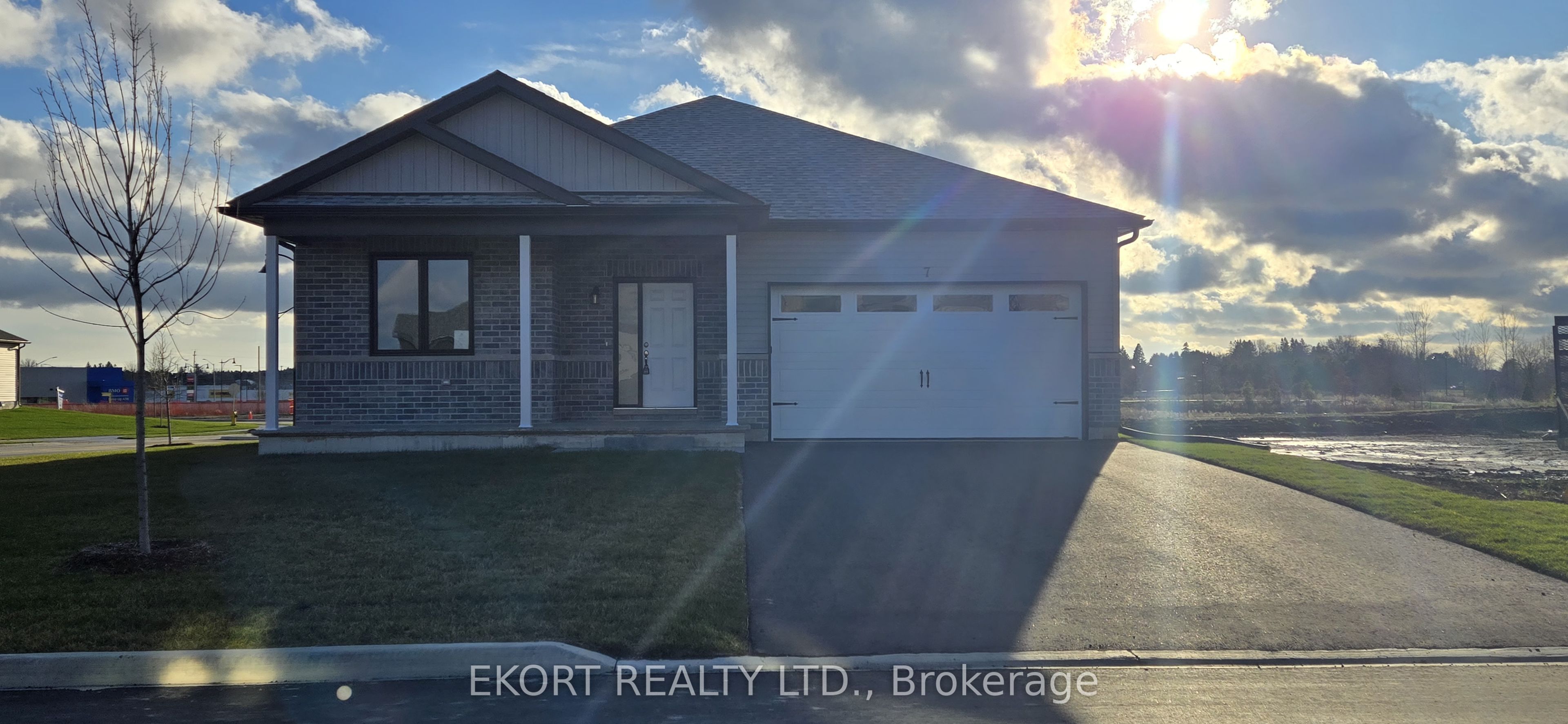 Listing 268563 Image