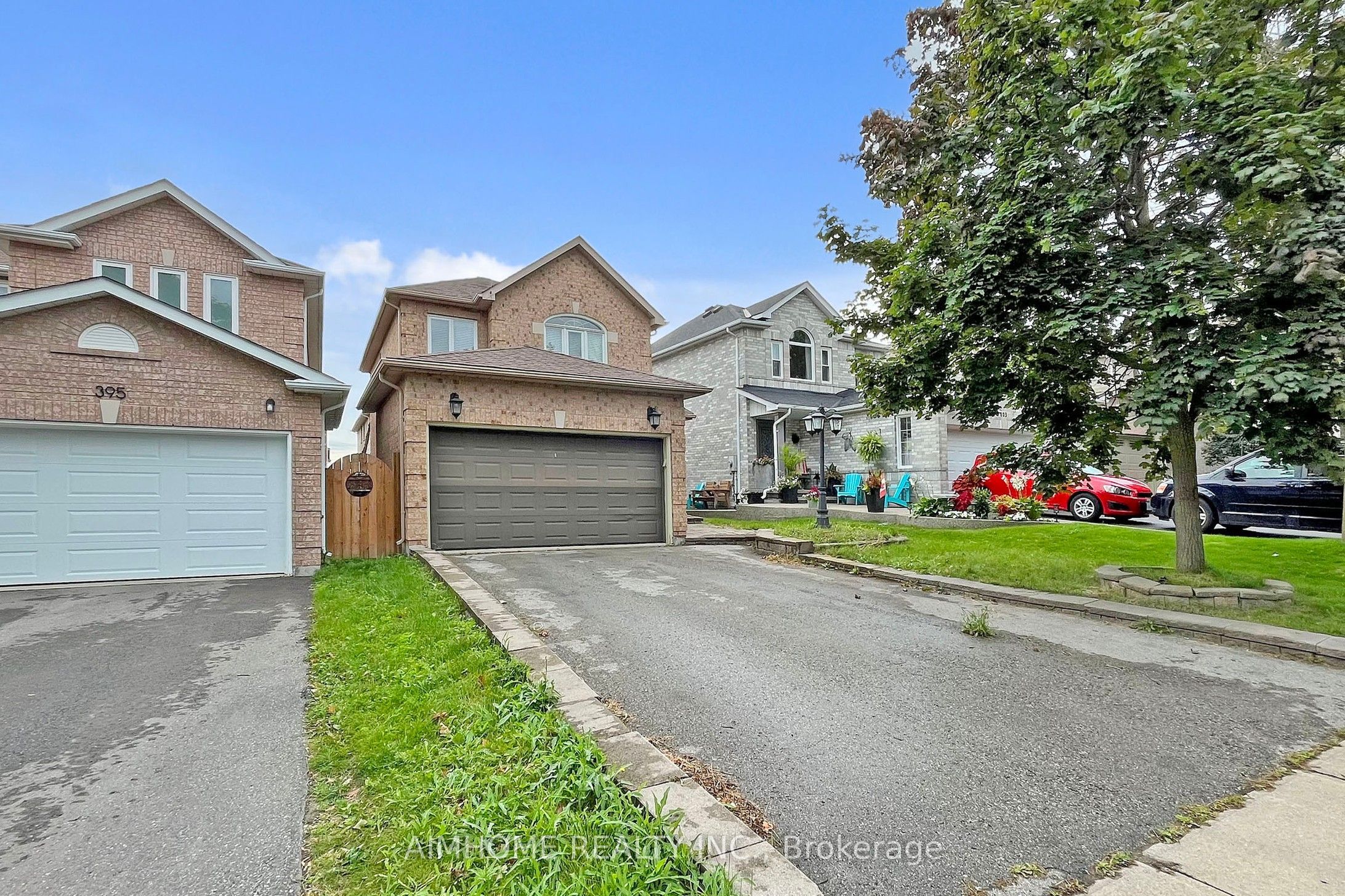 Listing 260283 Image