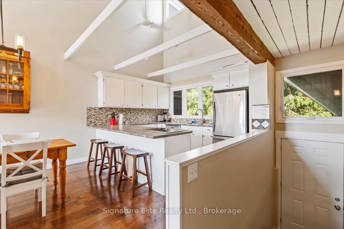 Listing 267237 Image