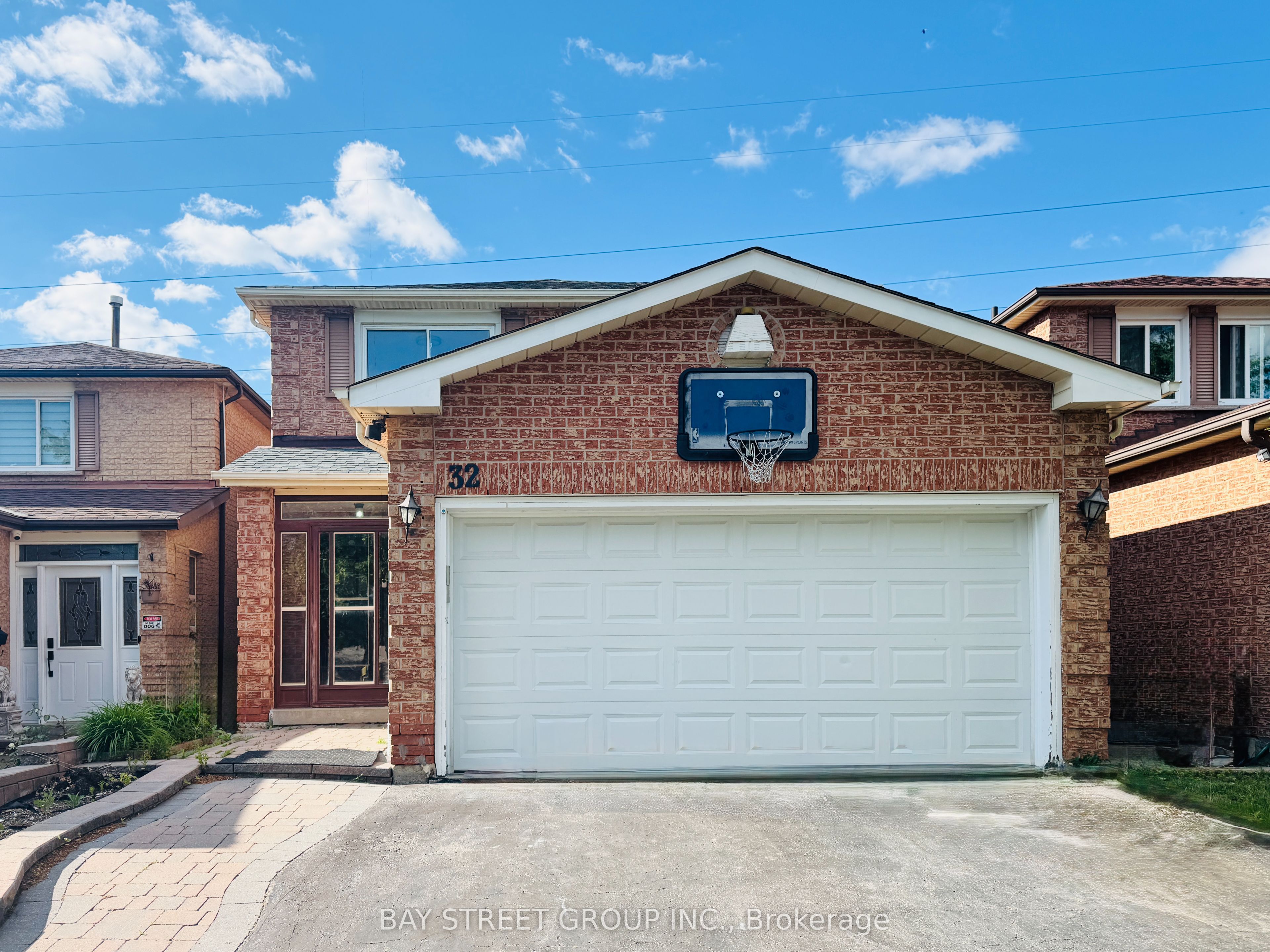 Listing 260451 Image