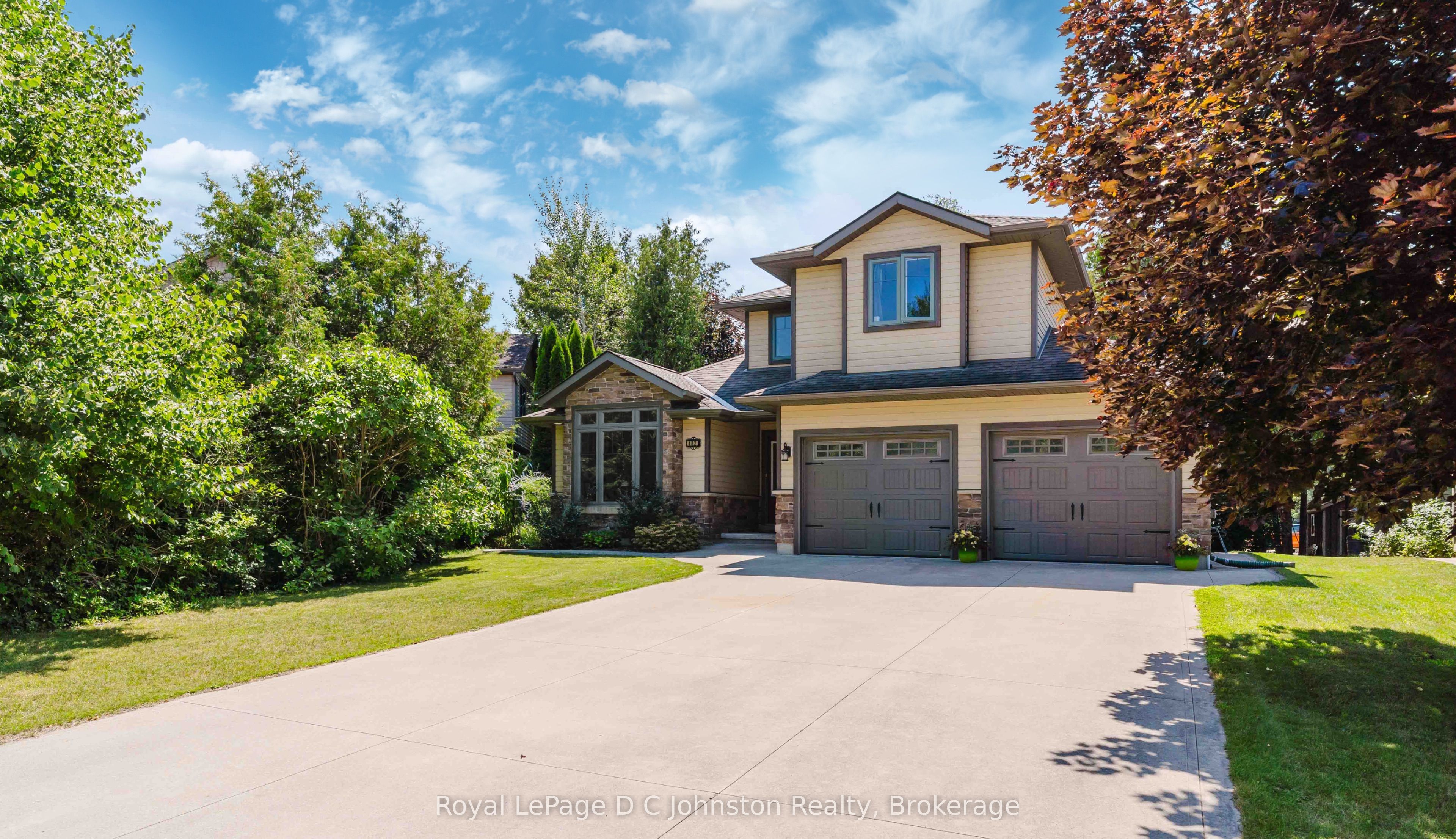 Listing 262548 Image