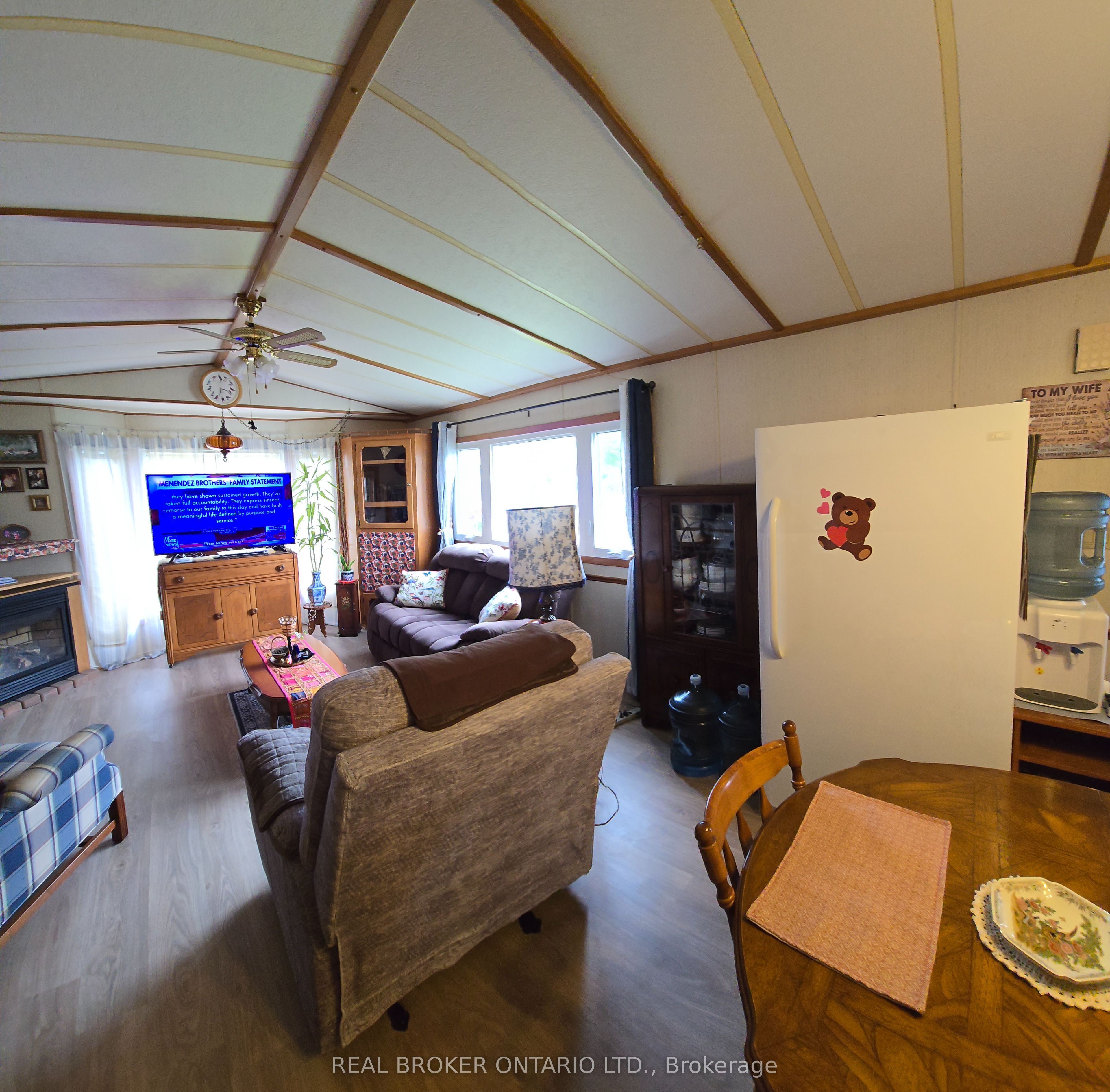 Listing 267878 Image