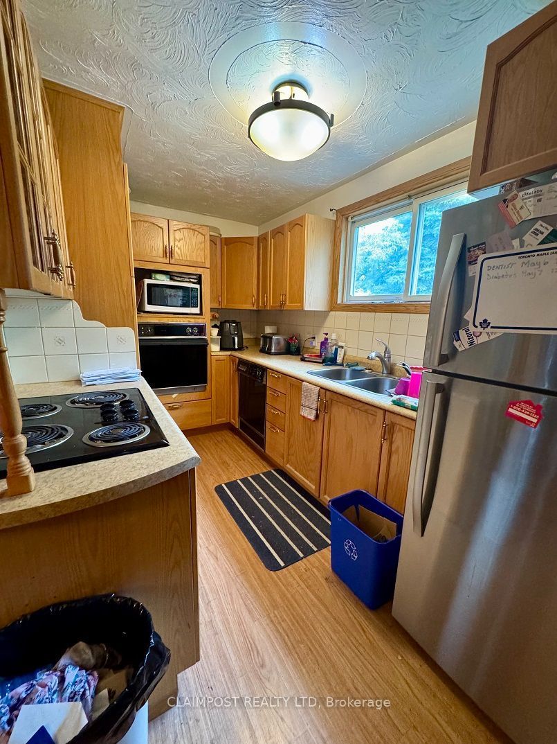Listing 264150 Image