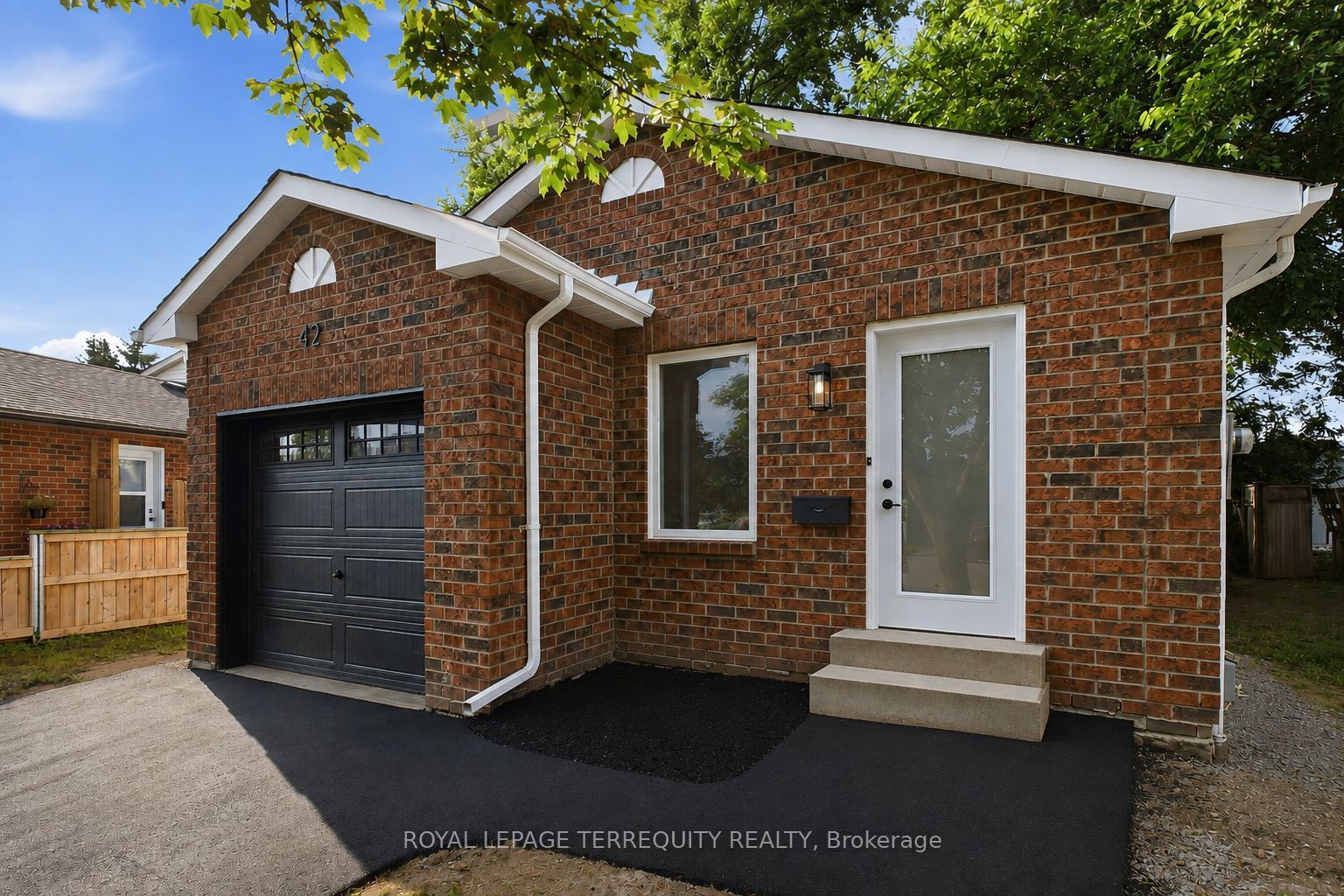 Listing 260880 Image