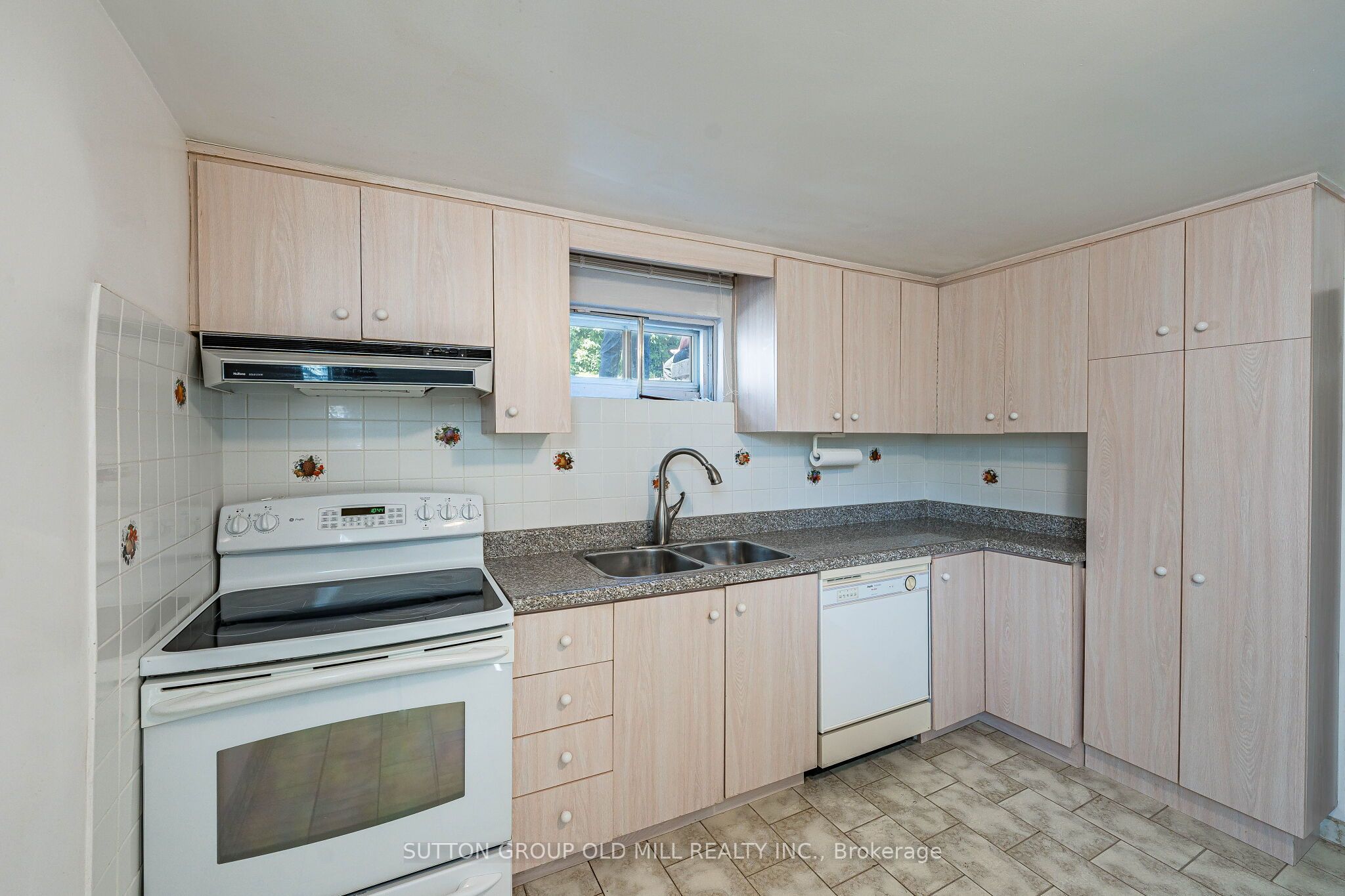 Listing 262249 Image