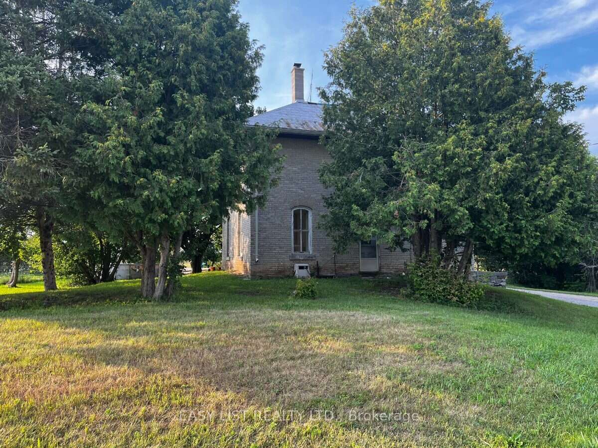 Listing 260279 Image