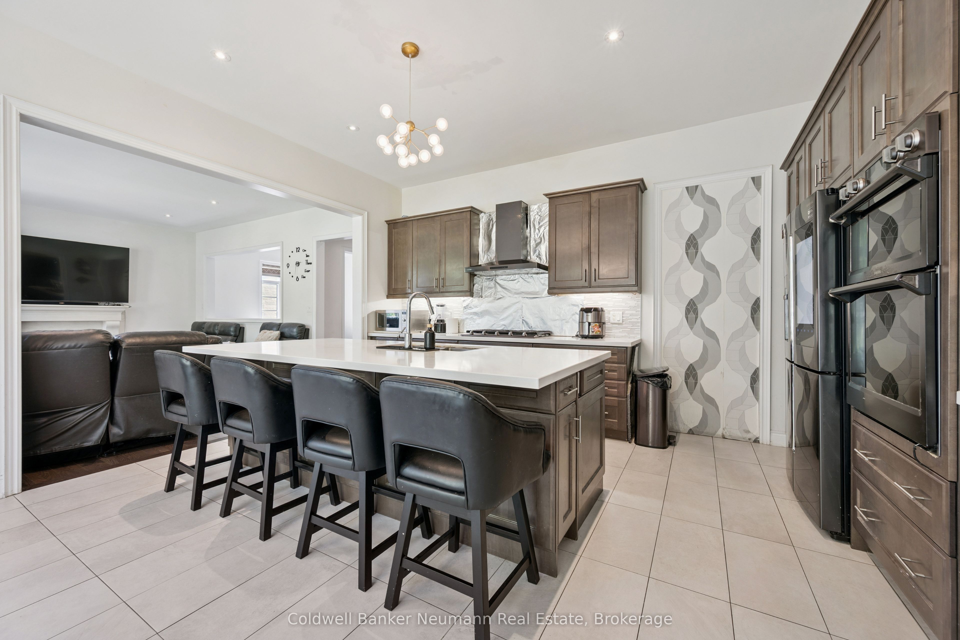 Listing 269422 Image