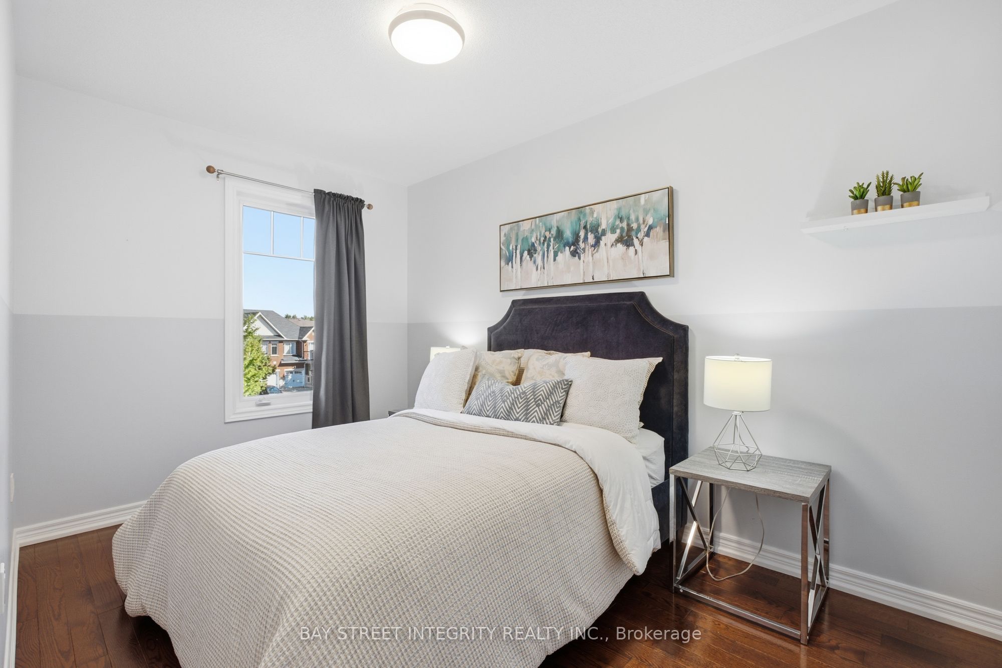 Listing 263086 Image