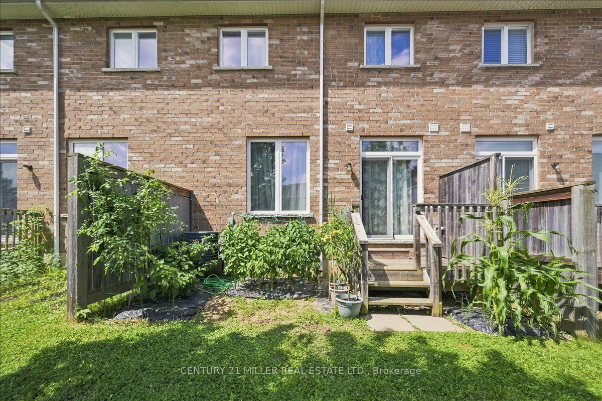 Listing 272594 Image