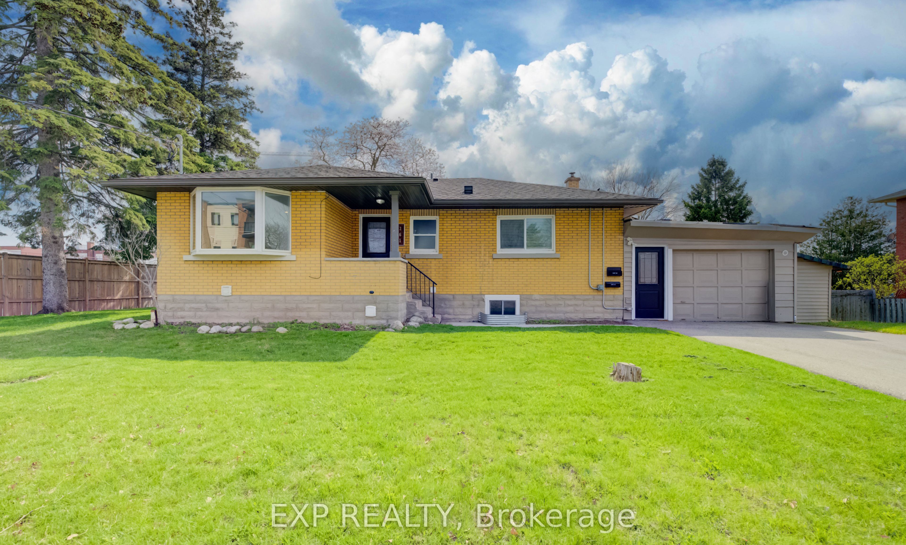 Listing 261215 Image