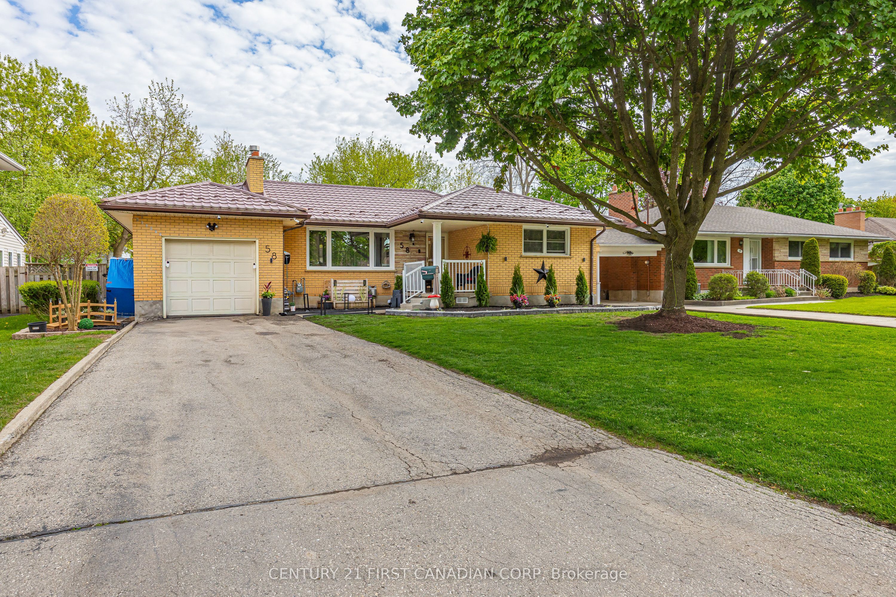 Listing 262676 Image