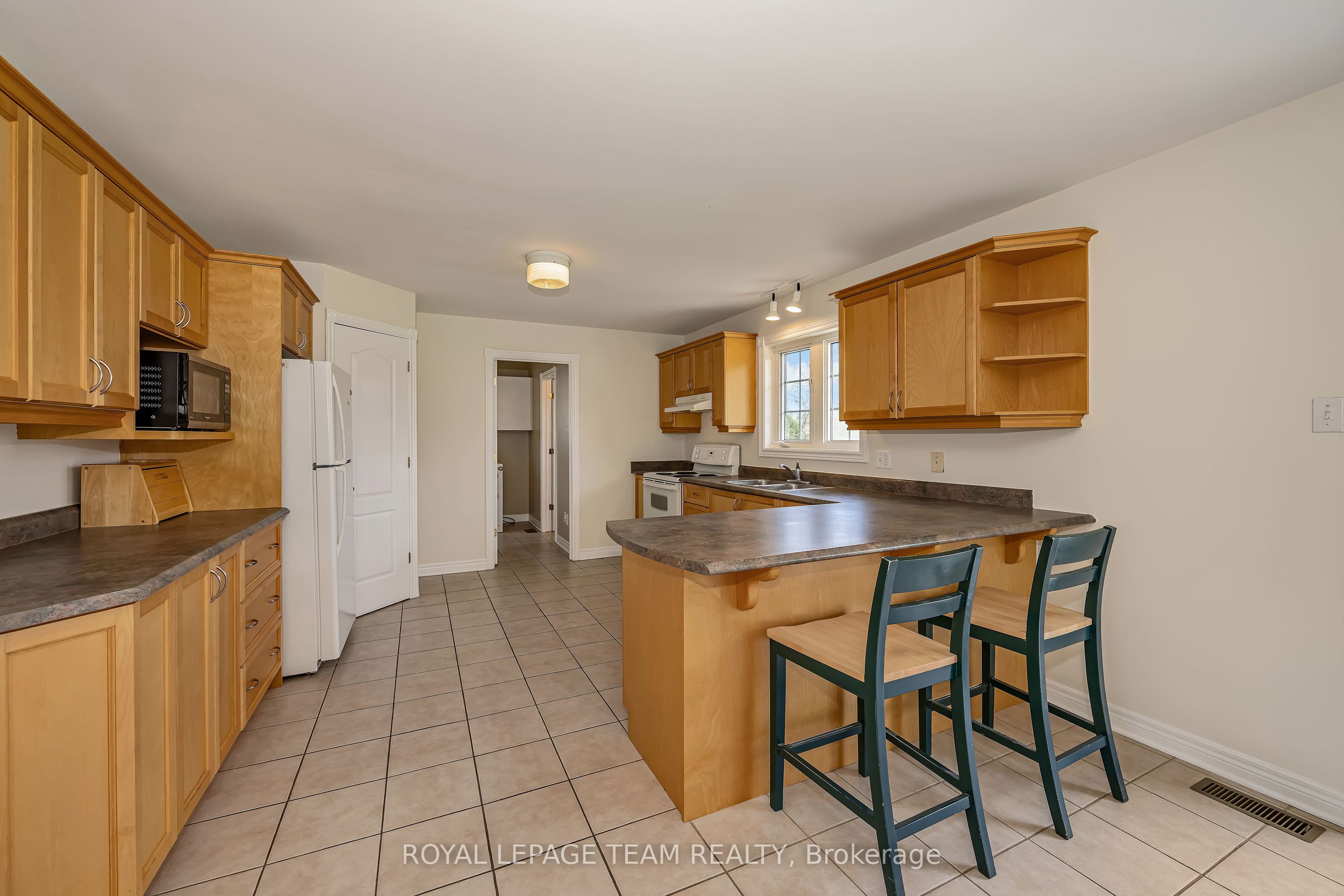 Listing 264871 Image