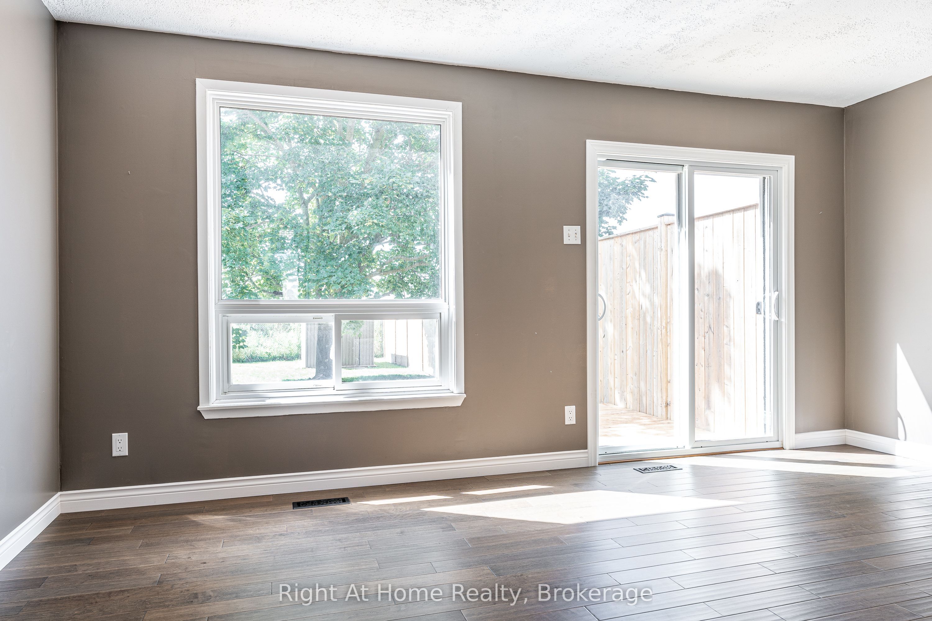 Listing 261732 Image