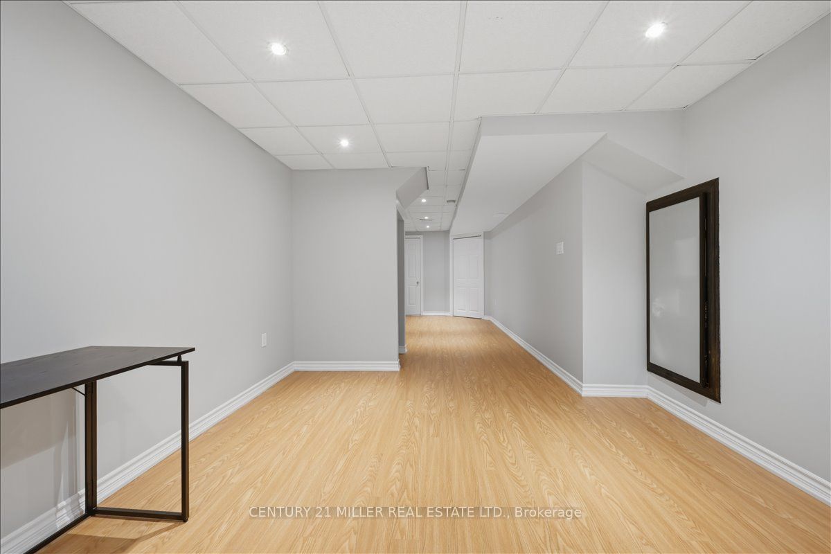 Listing 272544 Image