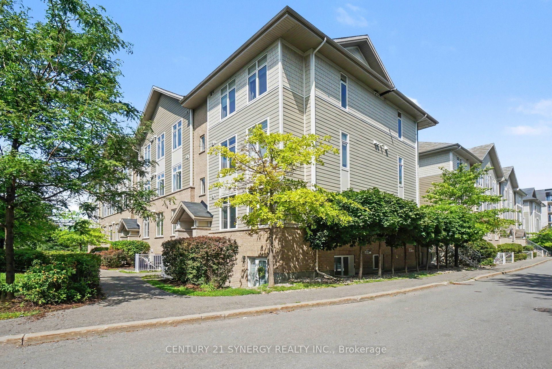 Listing 263623 Image