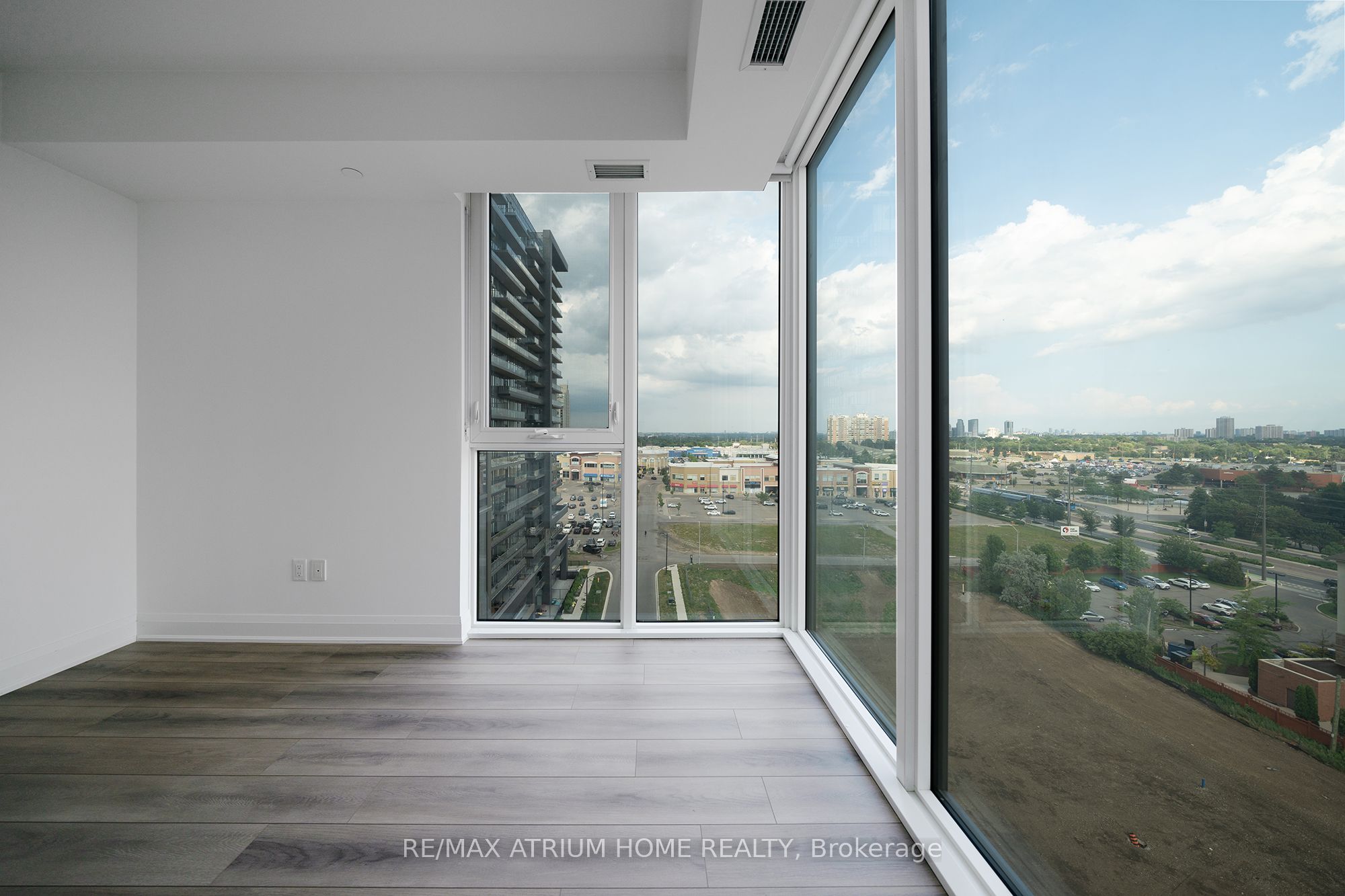 Listing 263392 Image