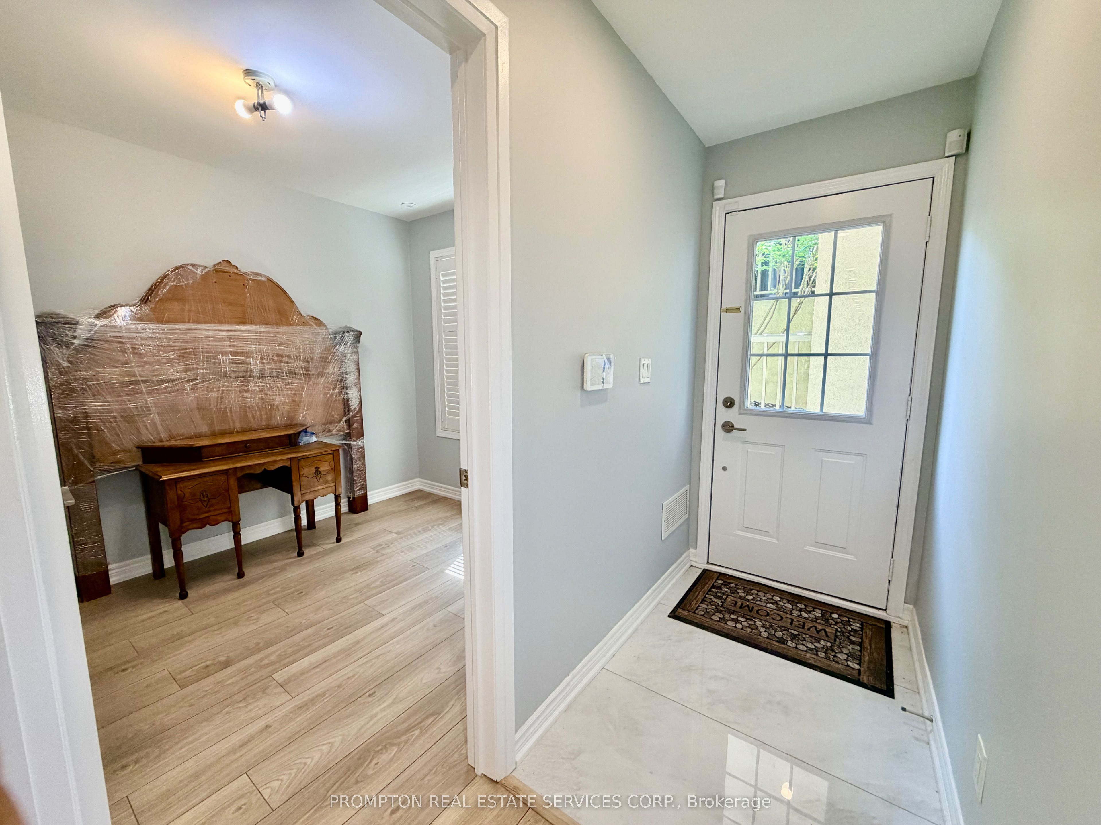 Listing 260487 Image