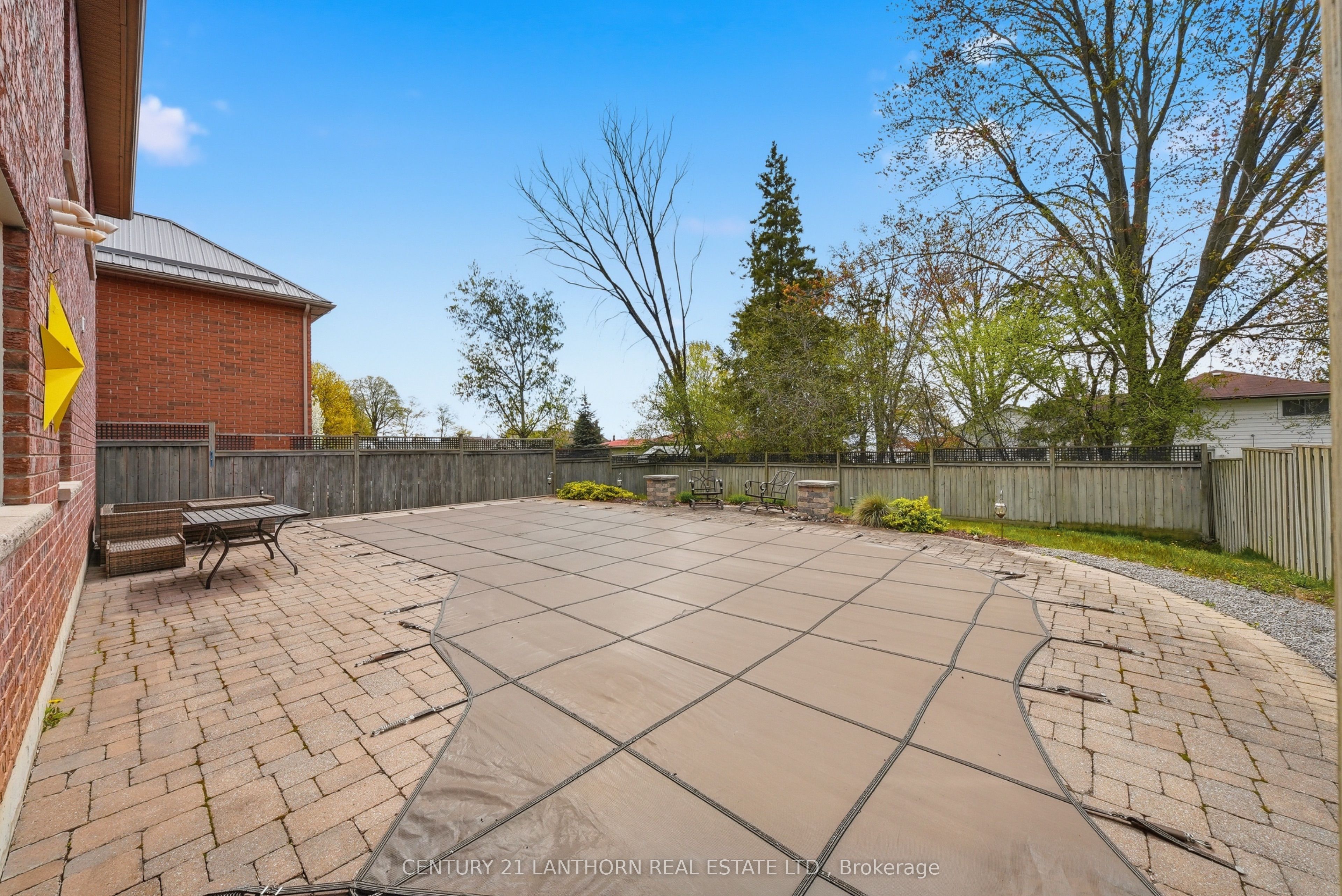 Listing 260635 Image