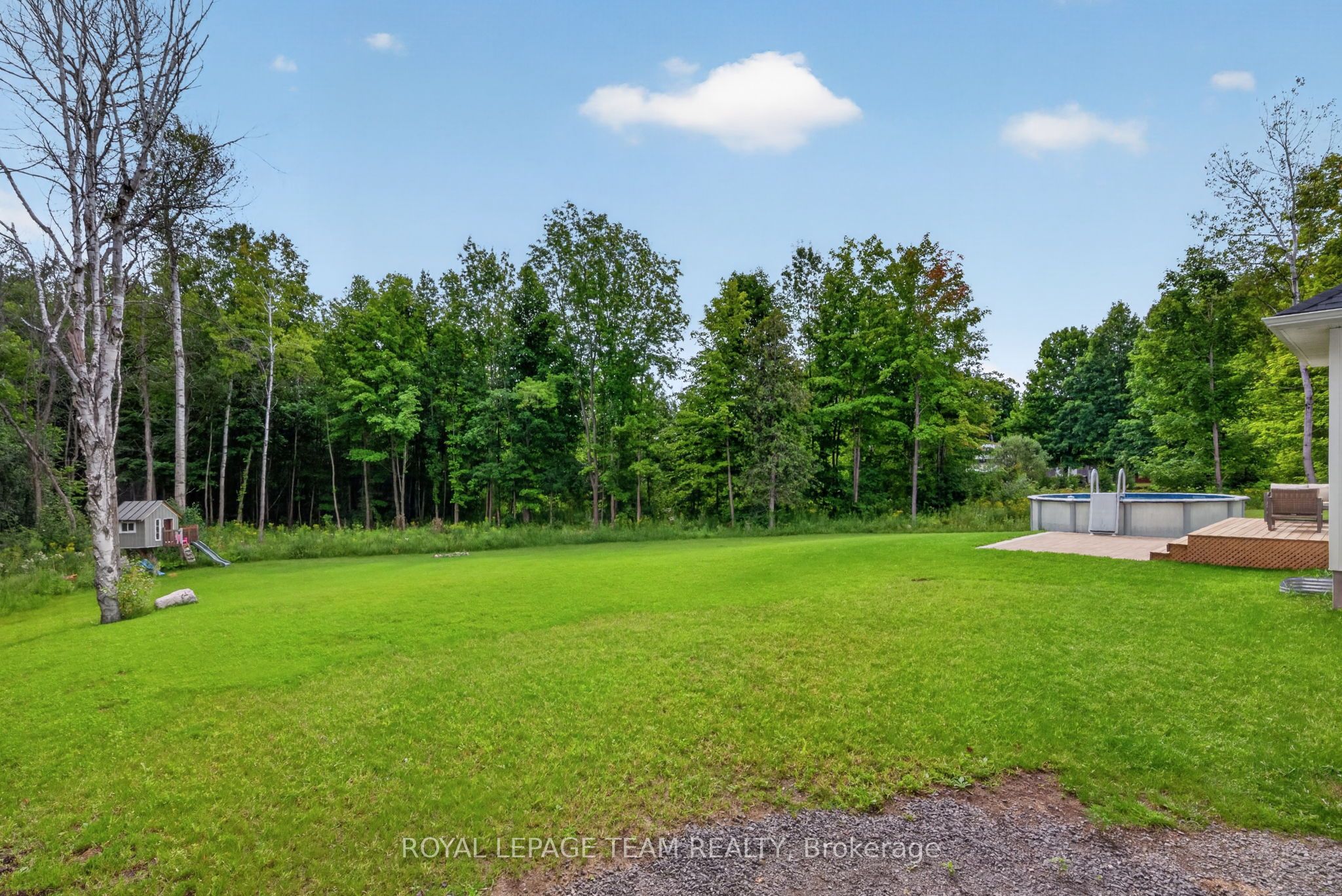 Listing 266151 Image