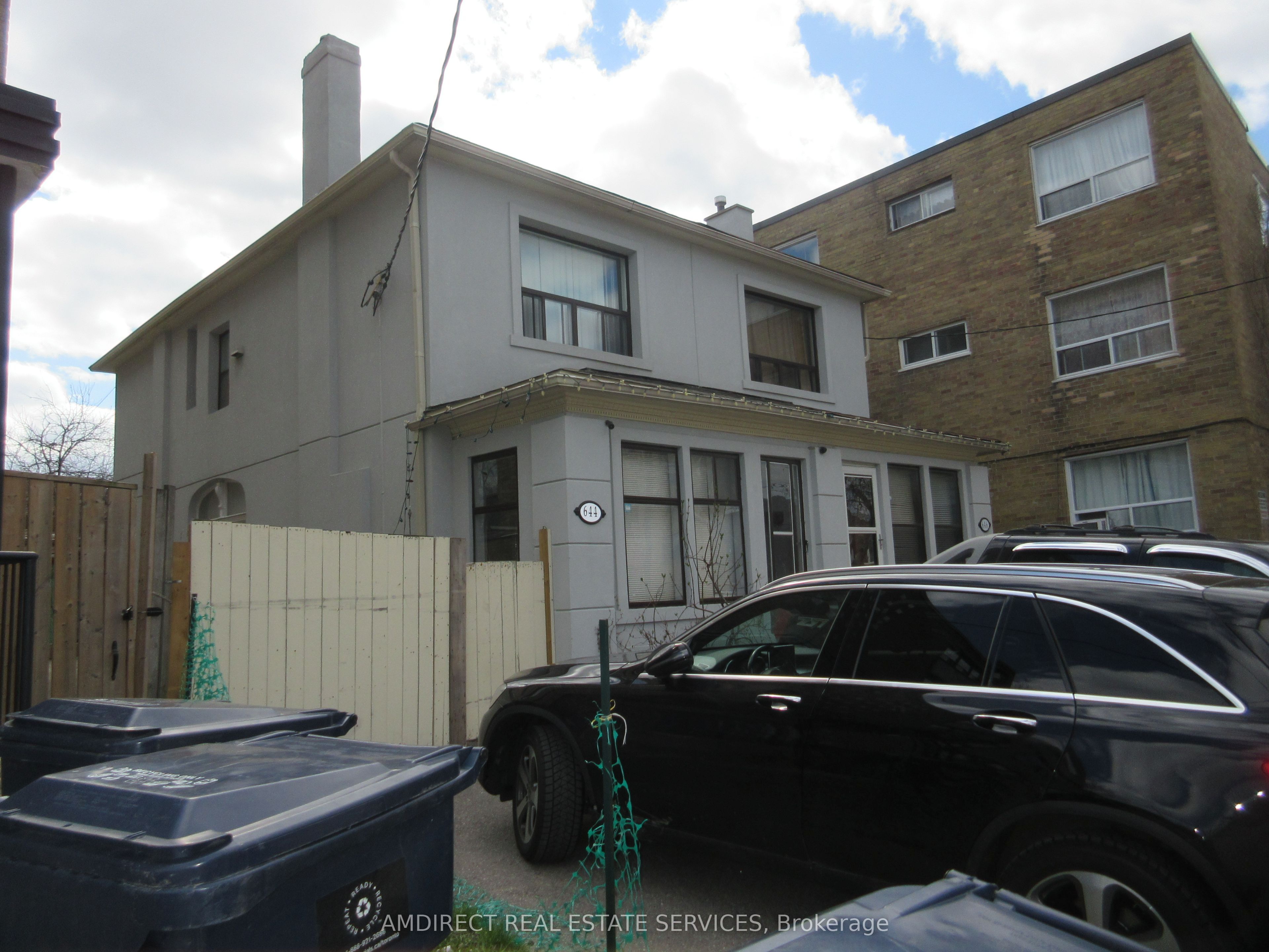 Listing 260478 Image