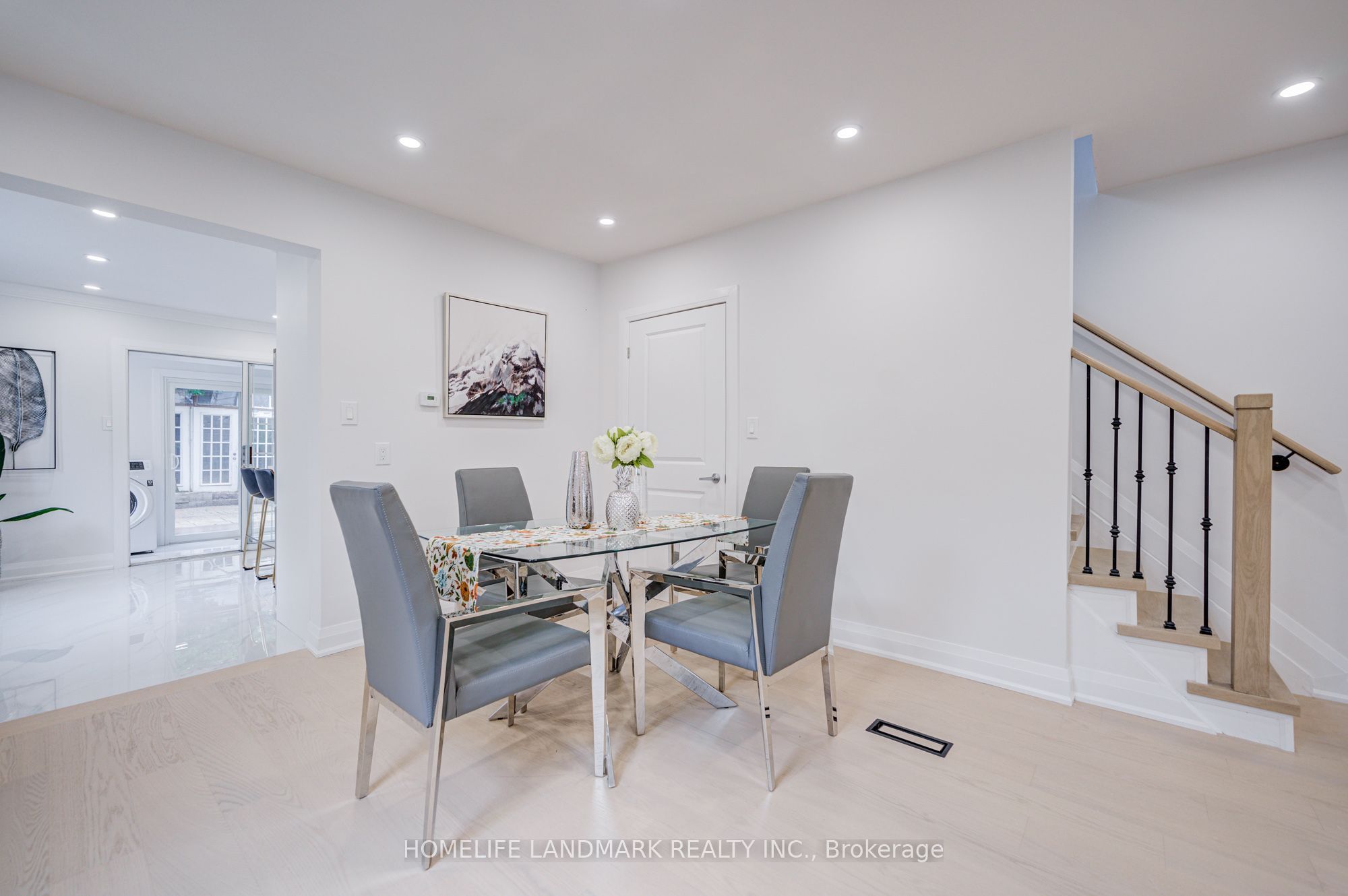Listing 260737 Image