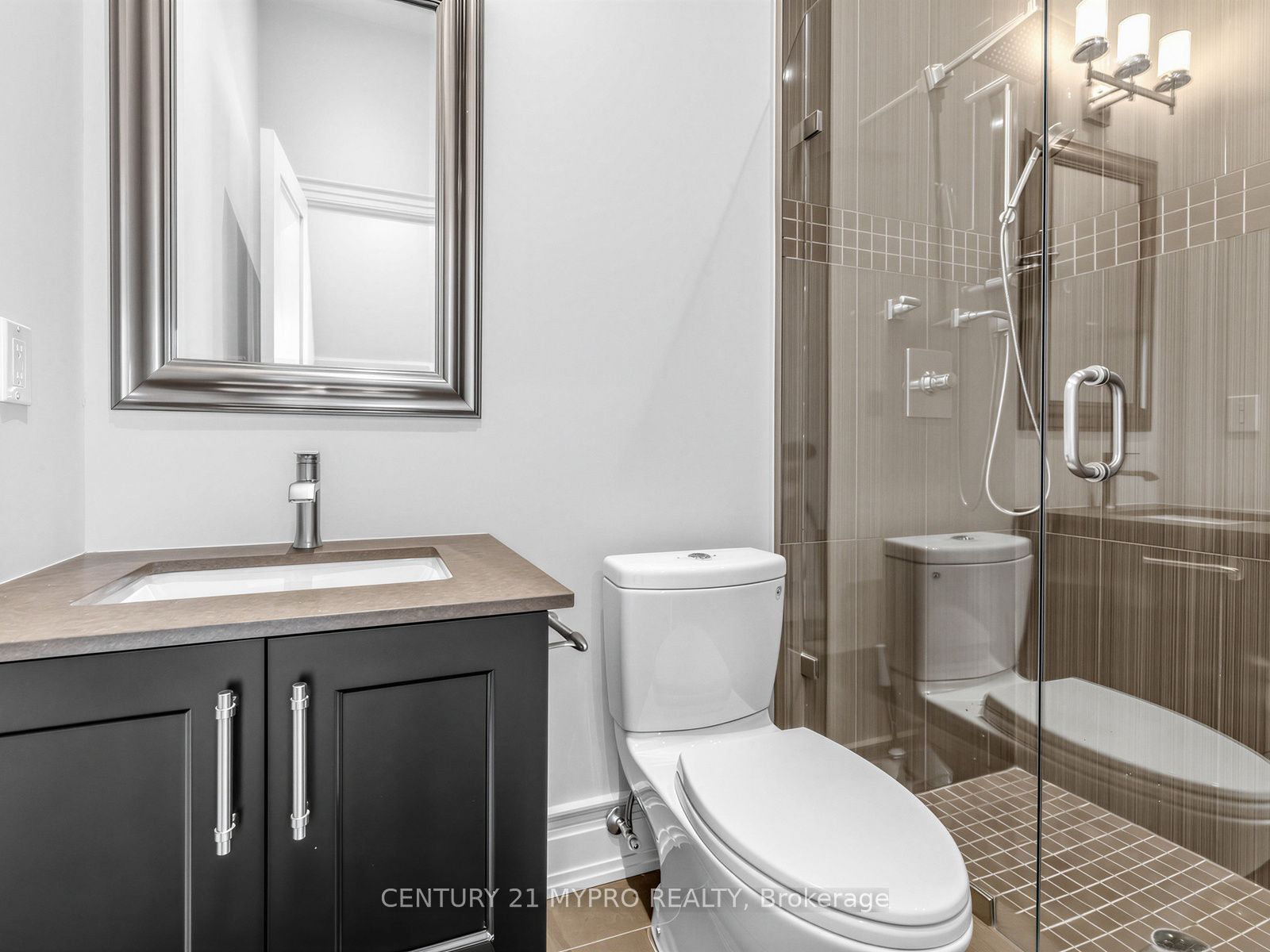 Listing 260524 Image