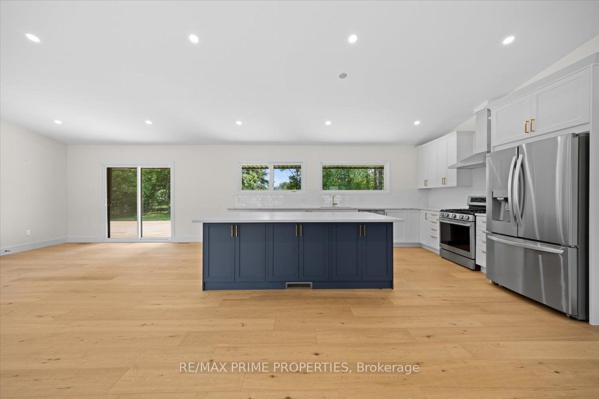 Listing 271492 Image