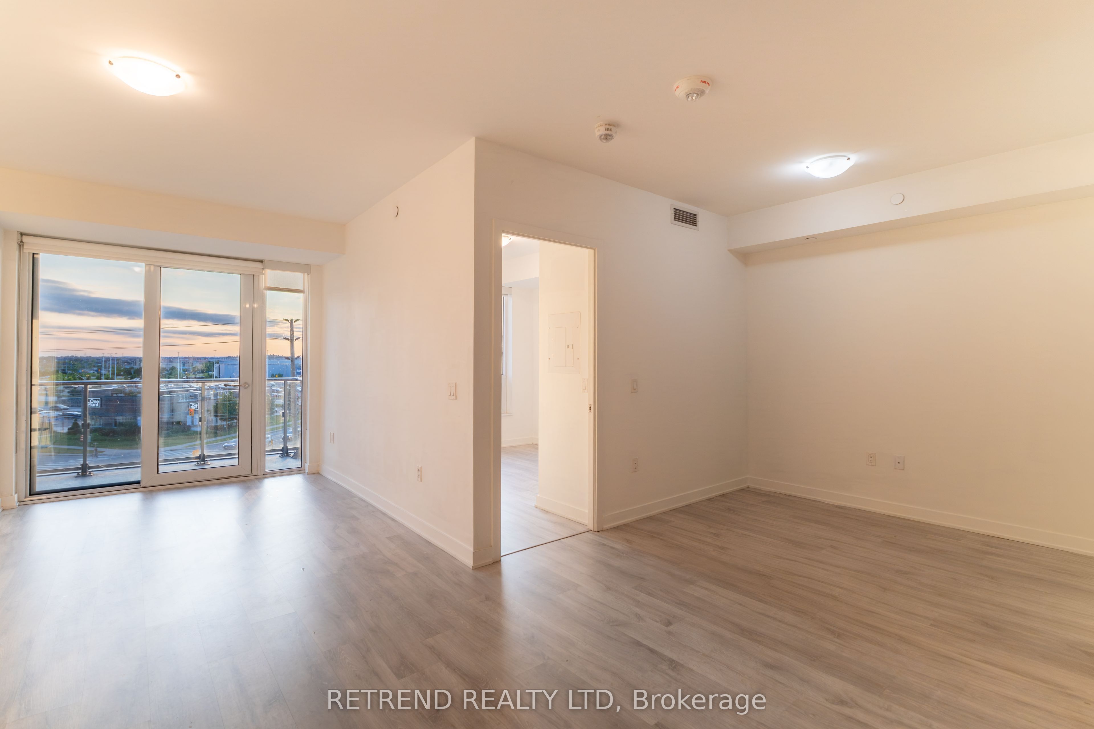 Listing 260522 Image