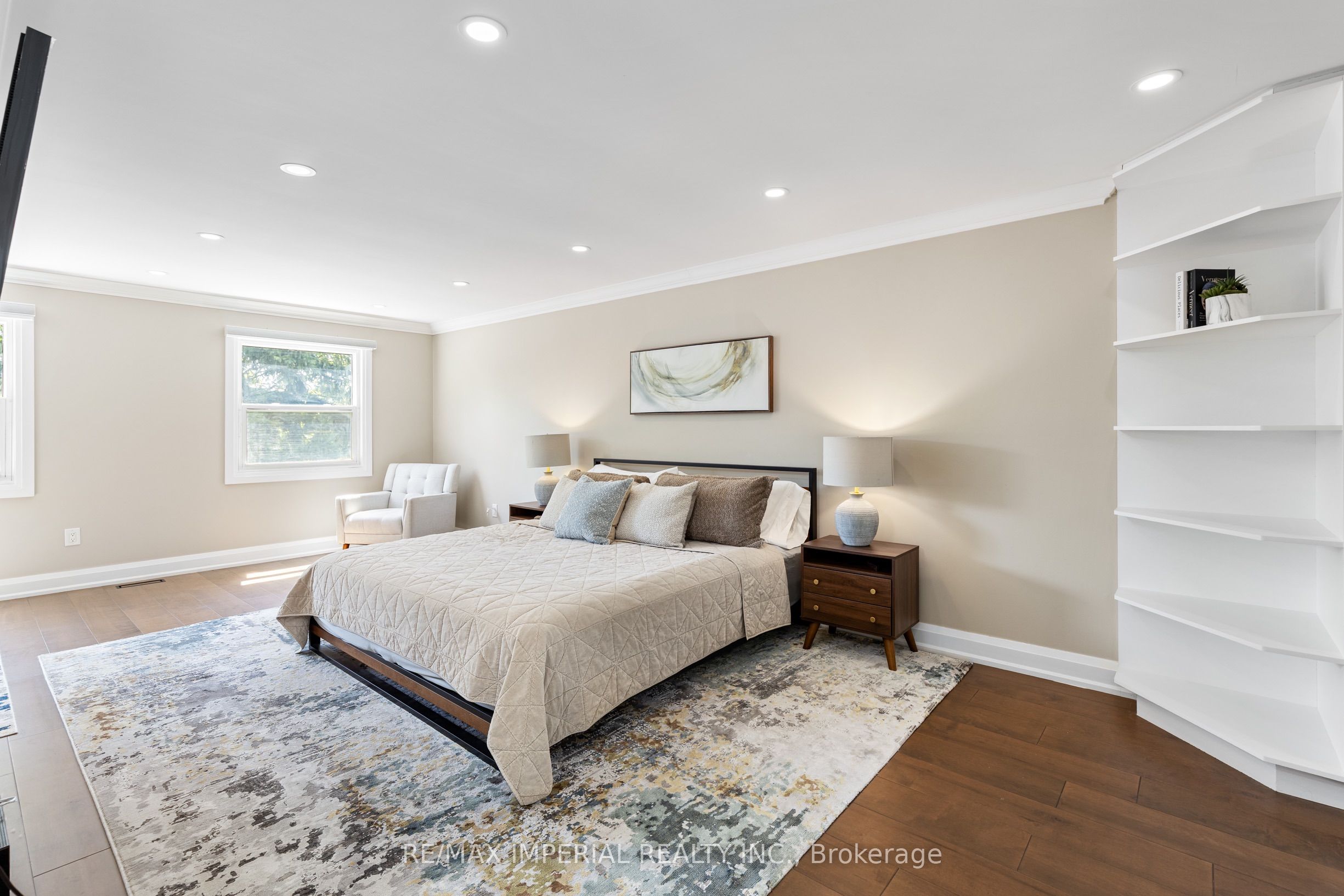Listing 260629 Image