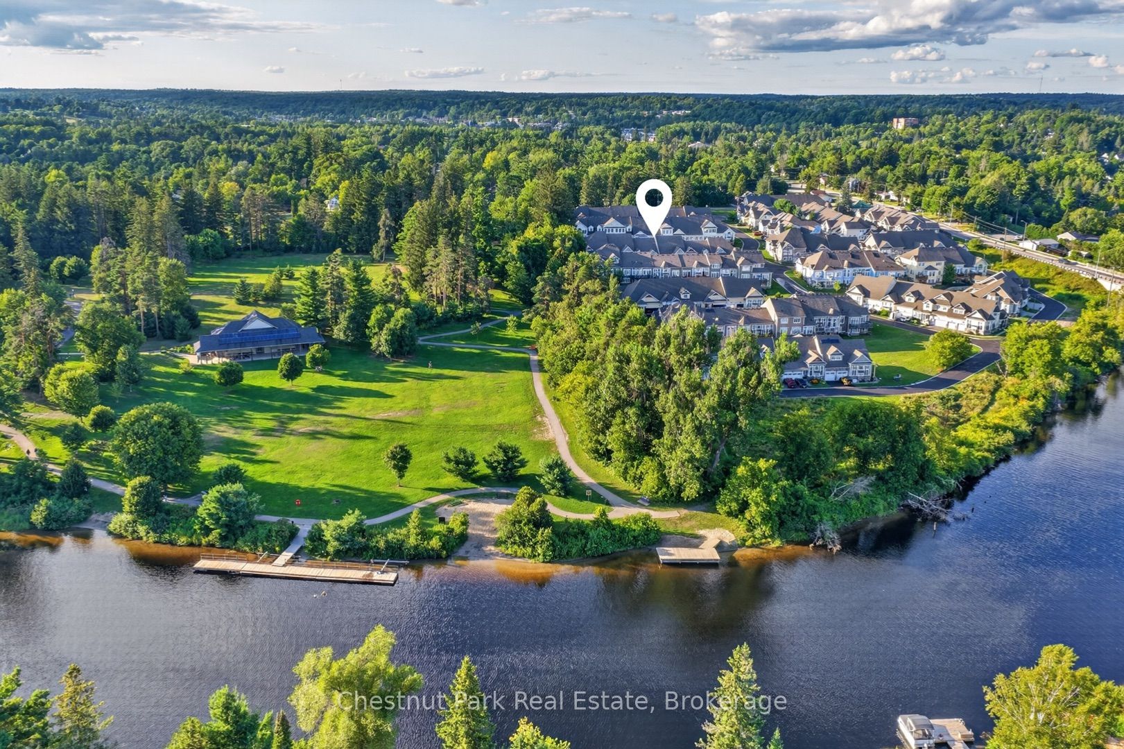 Listing 260604 Image