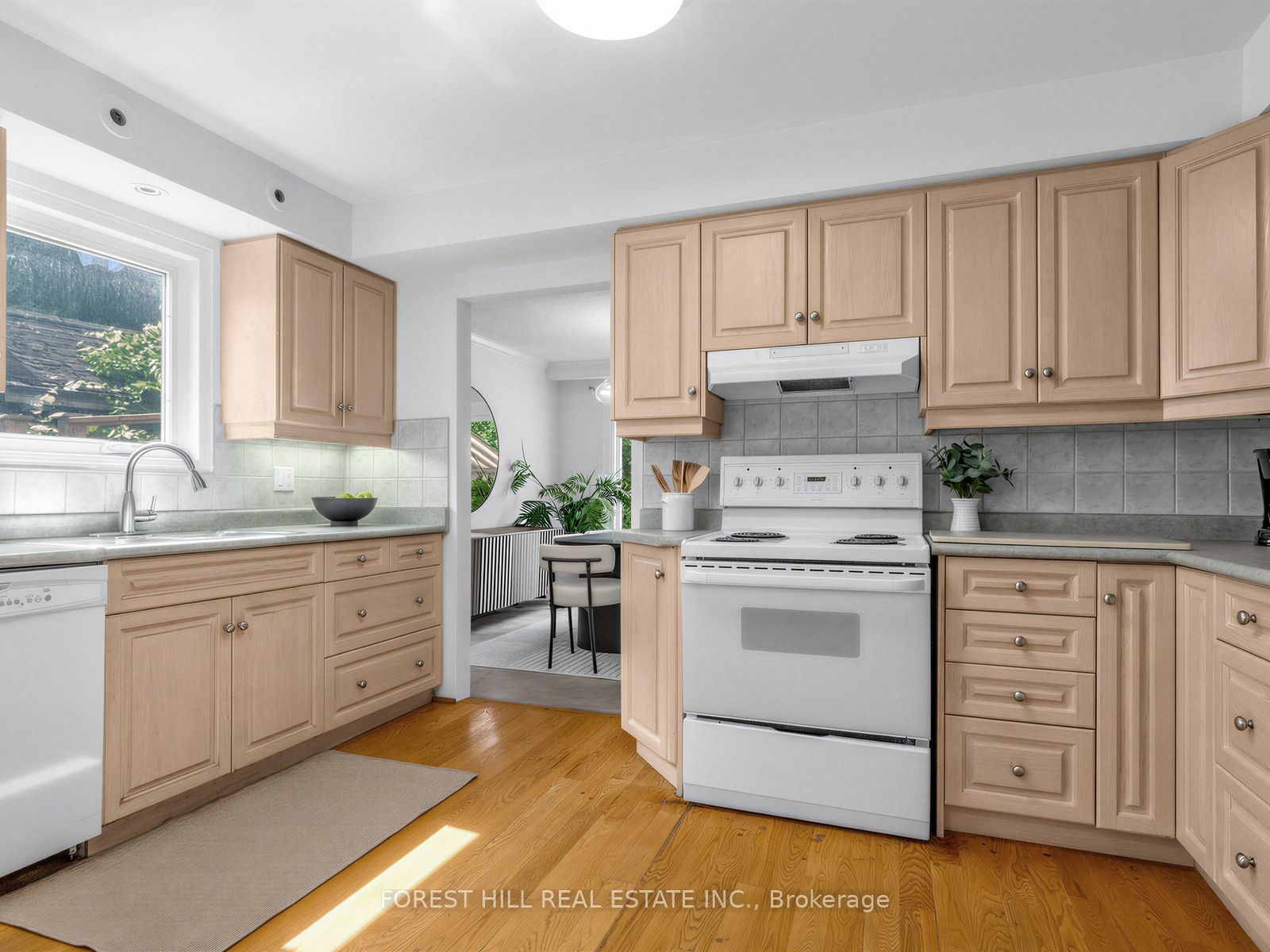 Listing 260968 Image