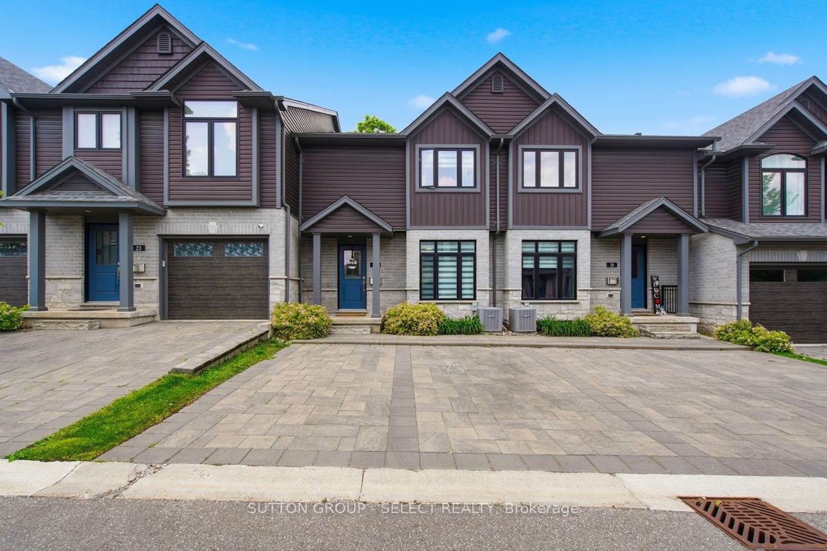 Listing 261395 Image