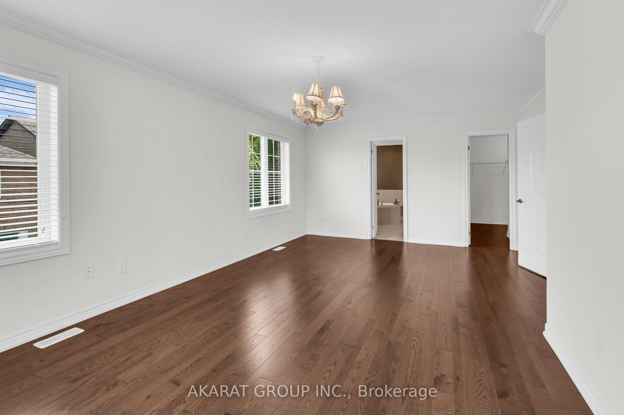 Listing 267845 Image