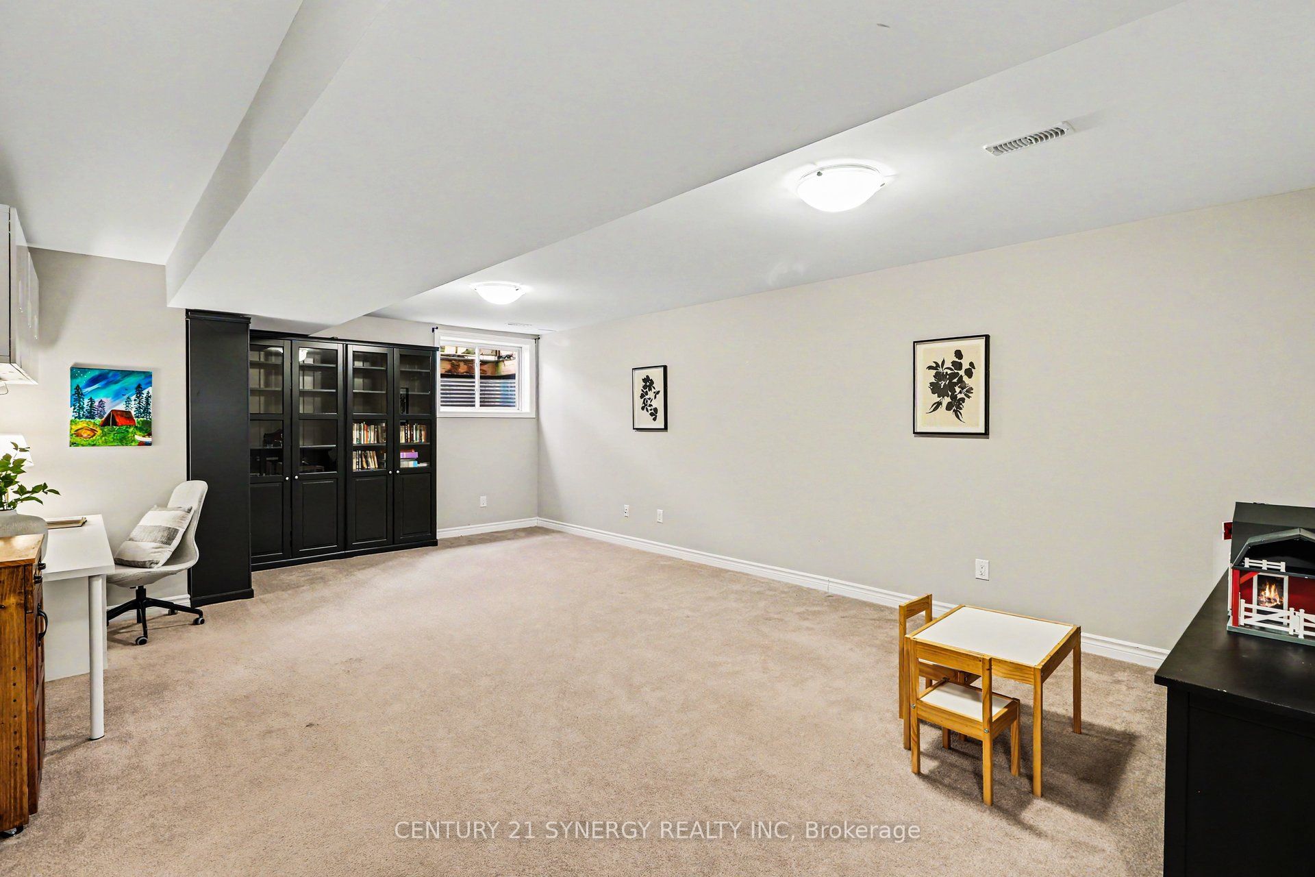Listing 261356 Image