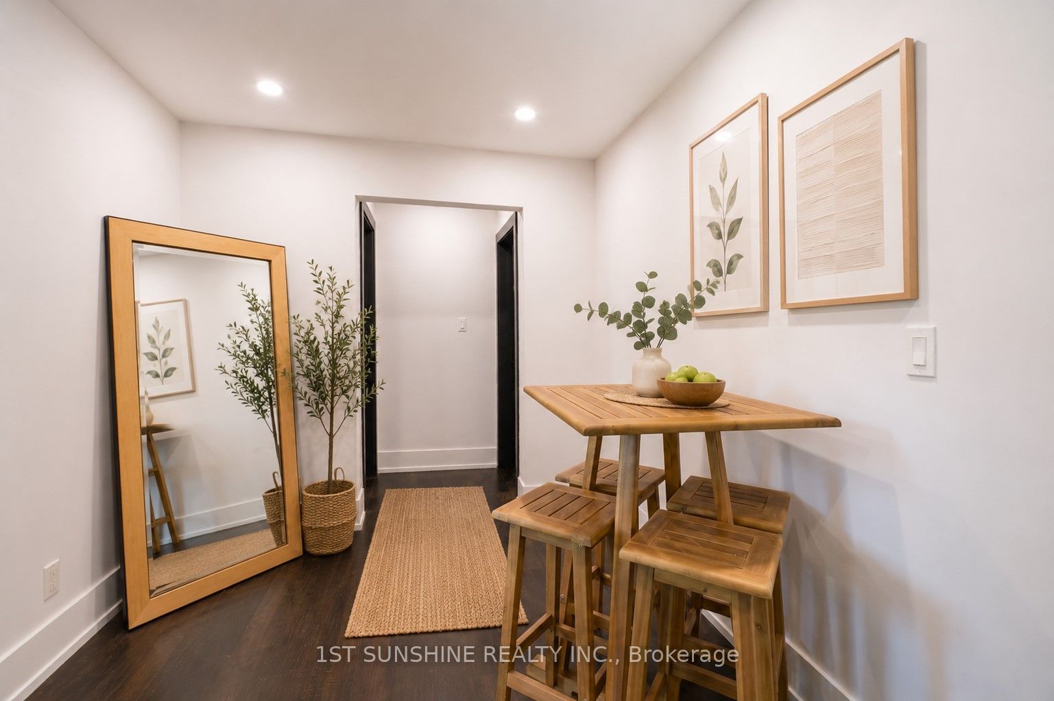 Listing 267295 Image