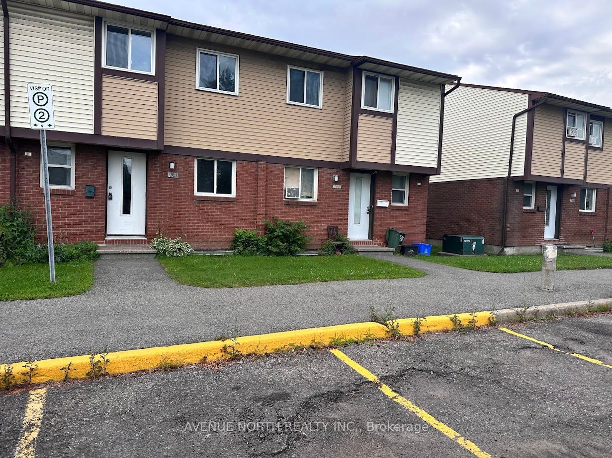 Listing 260486 Image